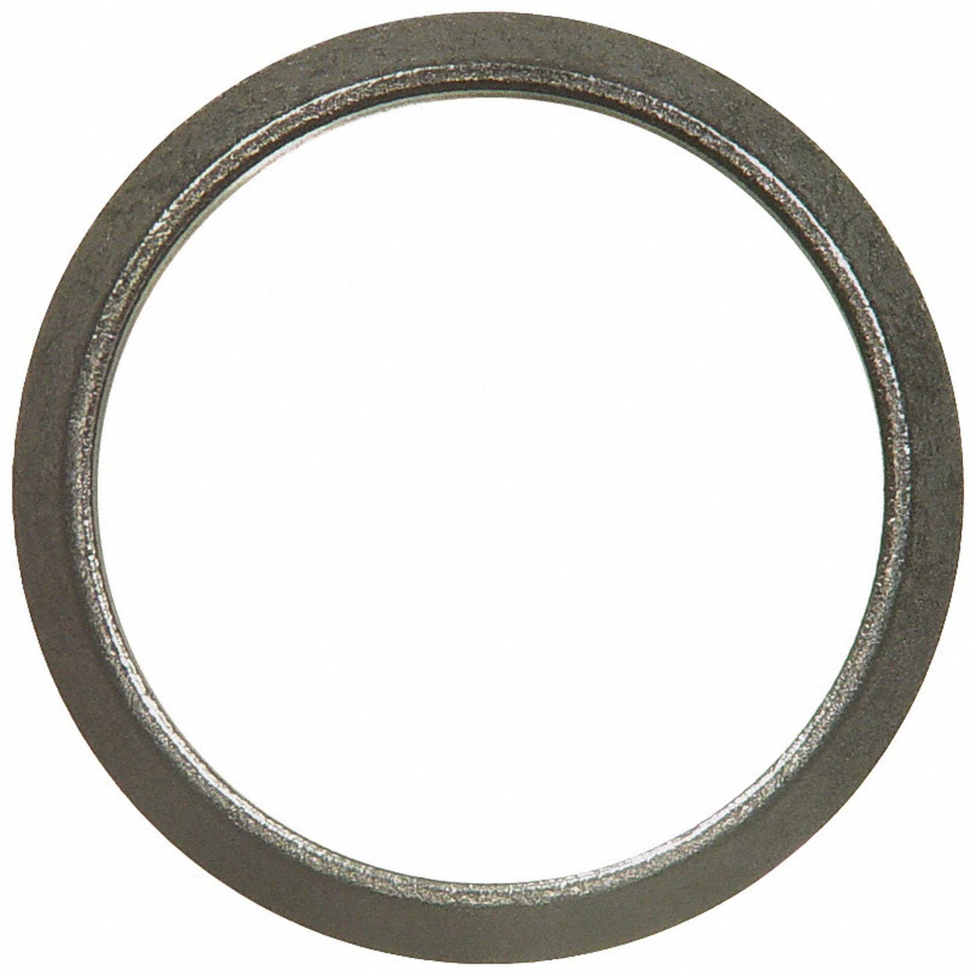 FEL-PRO Pipe Flange Gasket / Seal 60987