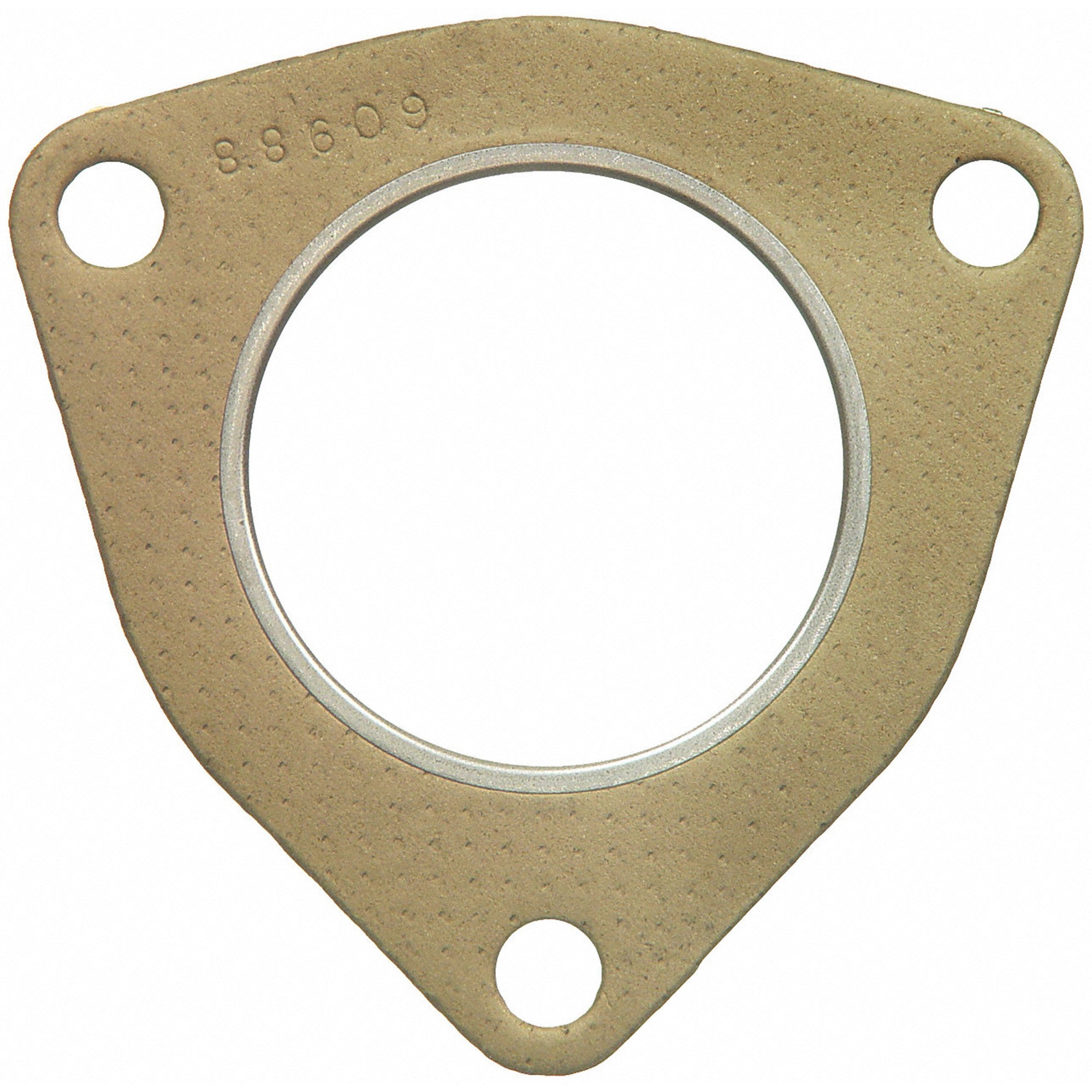 FEL-PRO Pipe Flange Gasket / Seal 60988