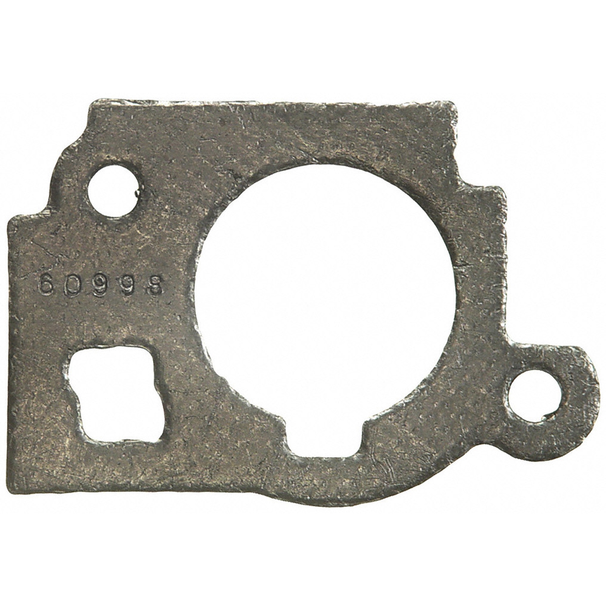 FEL-PRO Throttle Body Gasket 60998