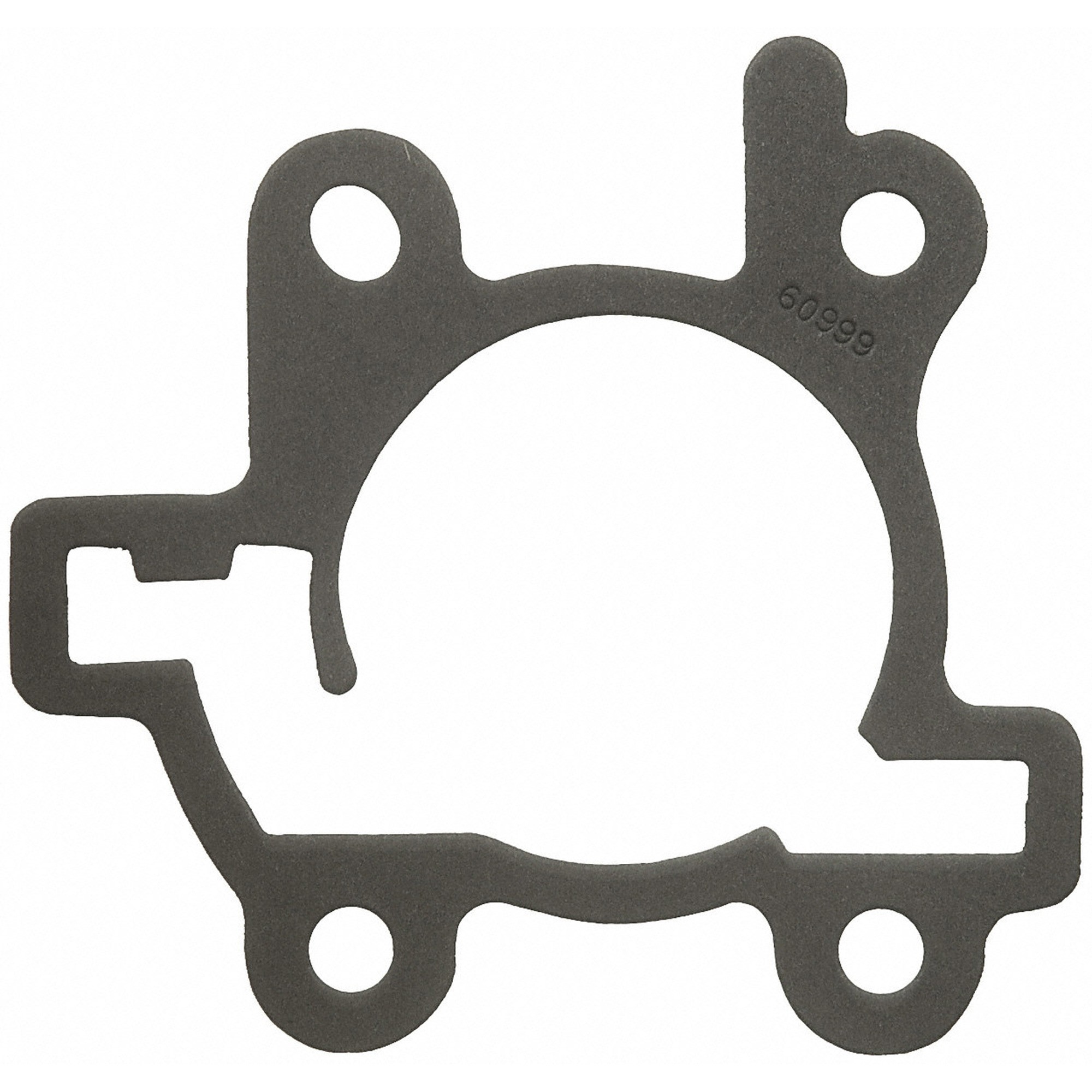 FEL-PRO Throttle Body Gasket 60999