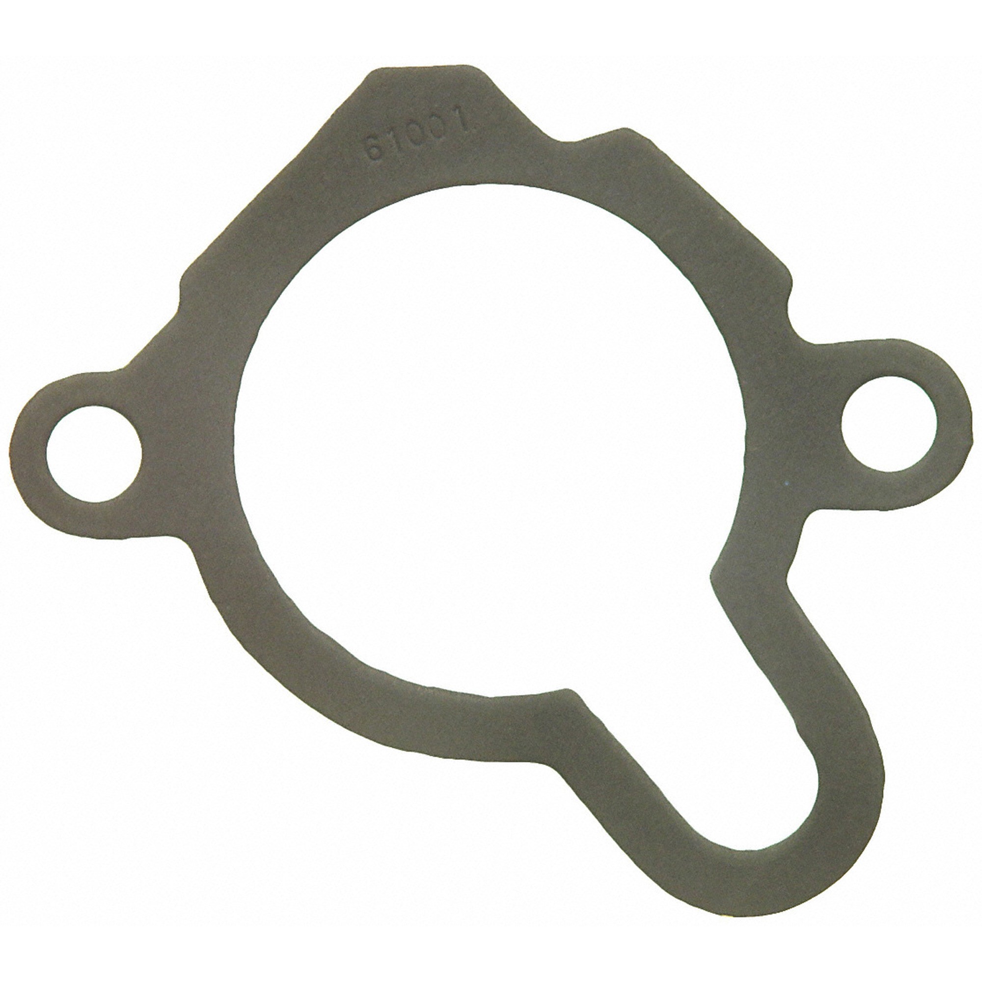 FEL-PRO Throttle Body Gasket 61001