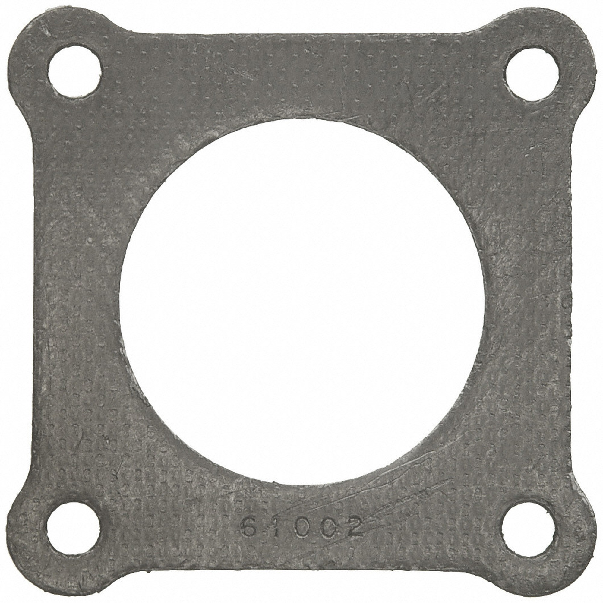 FEL-PRO Pipe Flange Gasket / Seal 61002