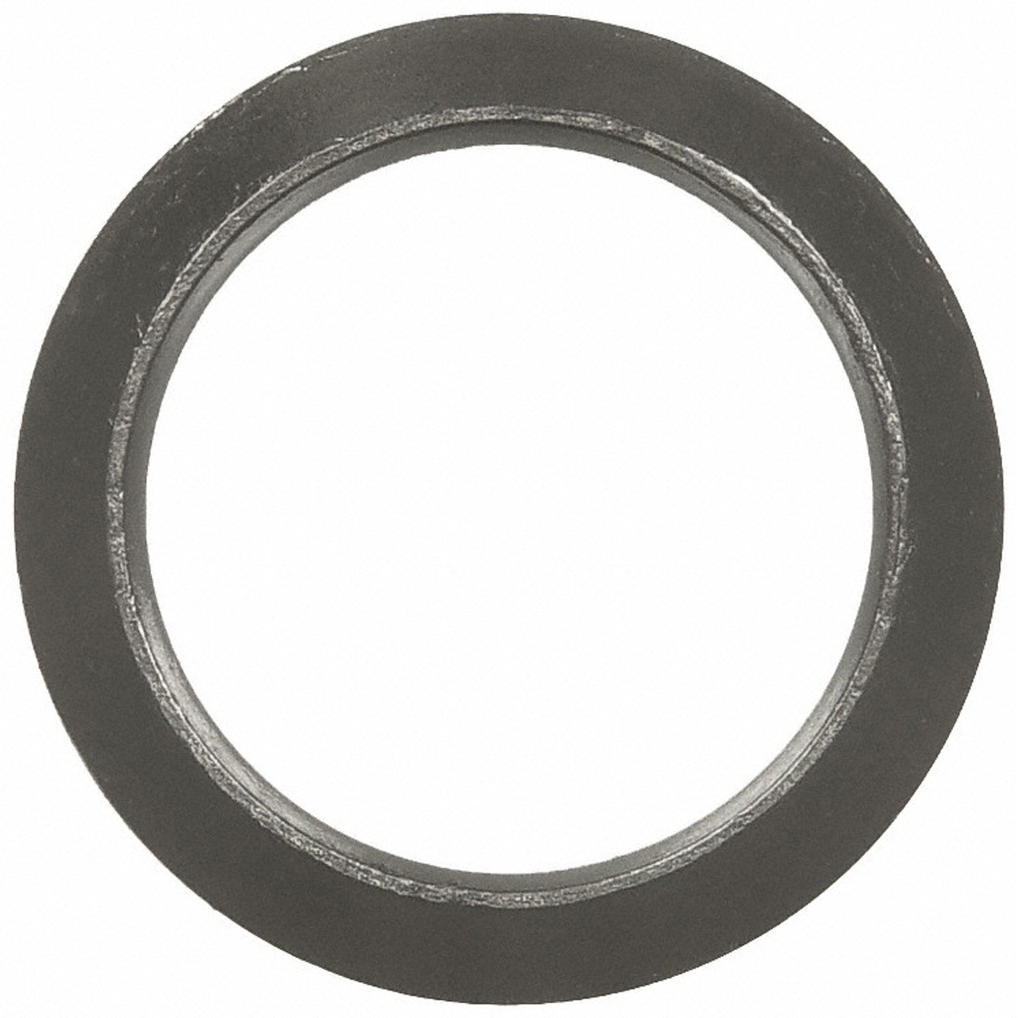 FEL-PRO Pipe Flange Gasket / Seal 61009