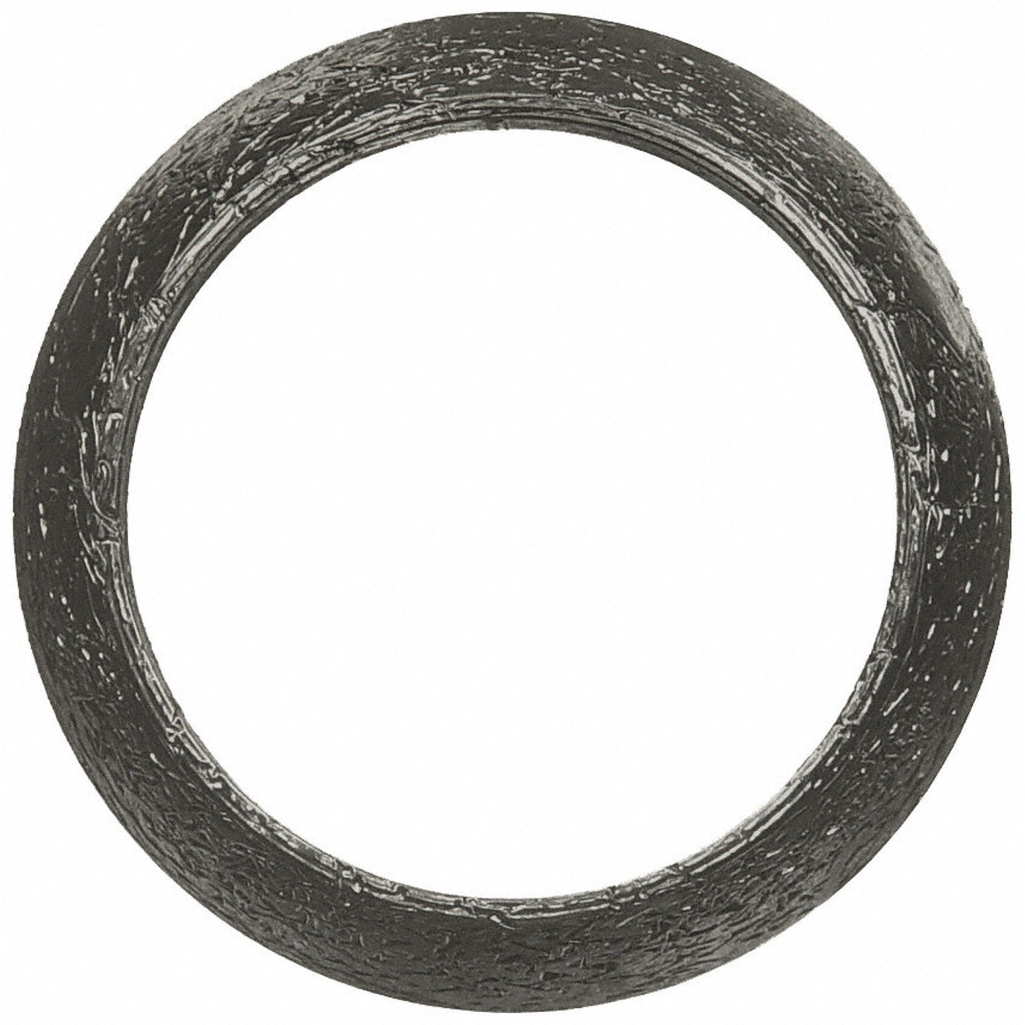 FEL-PRO Pipe Flange Gasket / Seal 61010