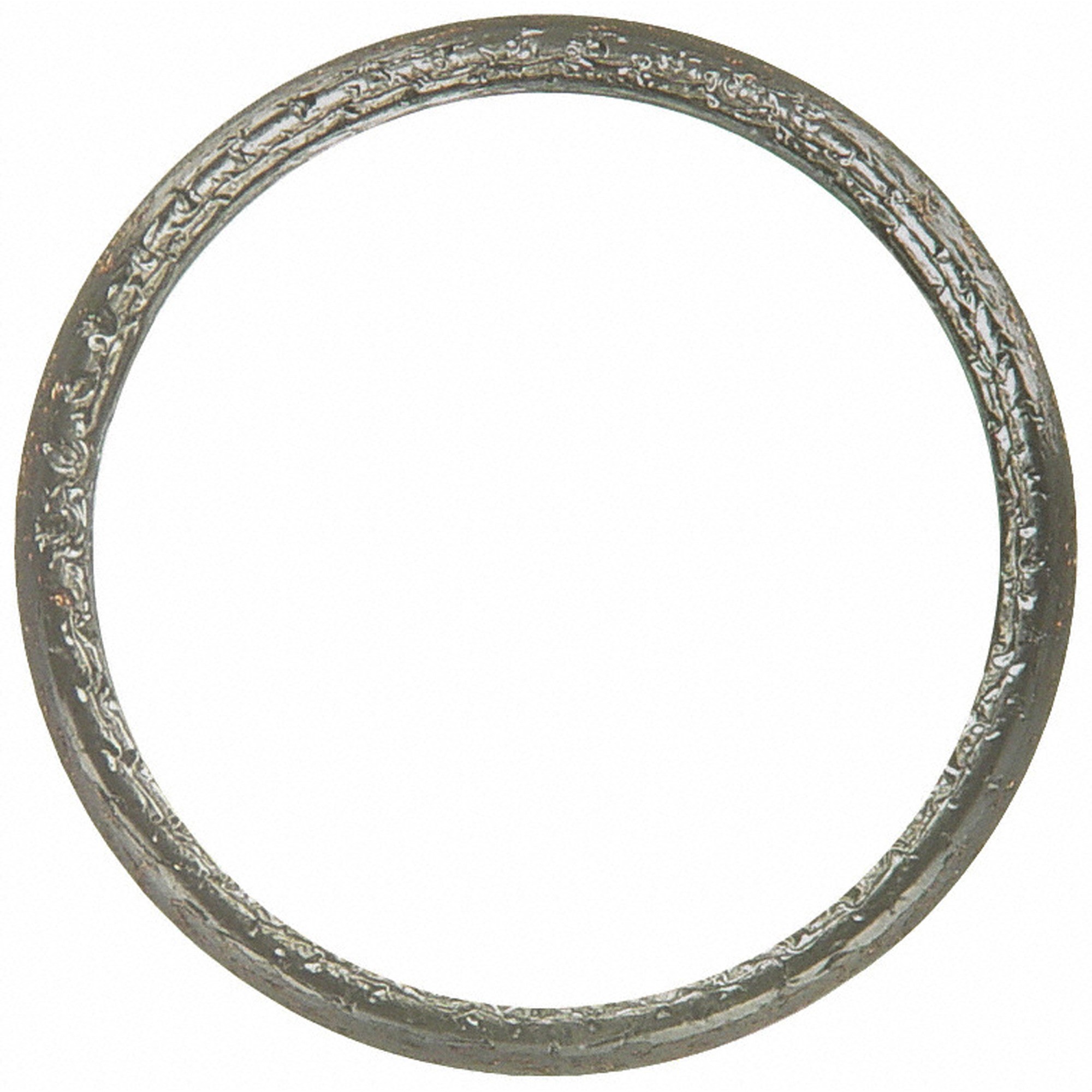 FEL-PRO Pipe Flange Gasket / Seal 61011