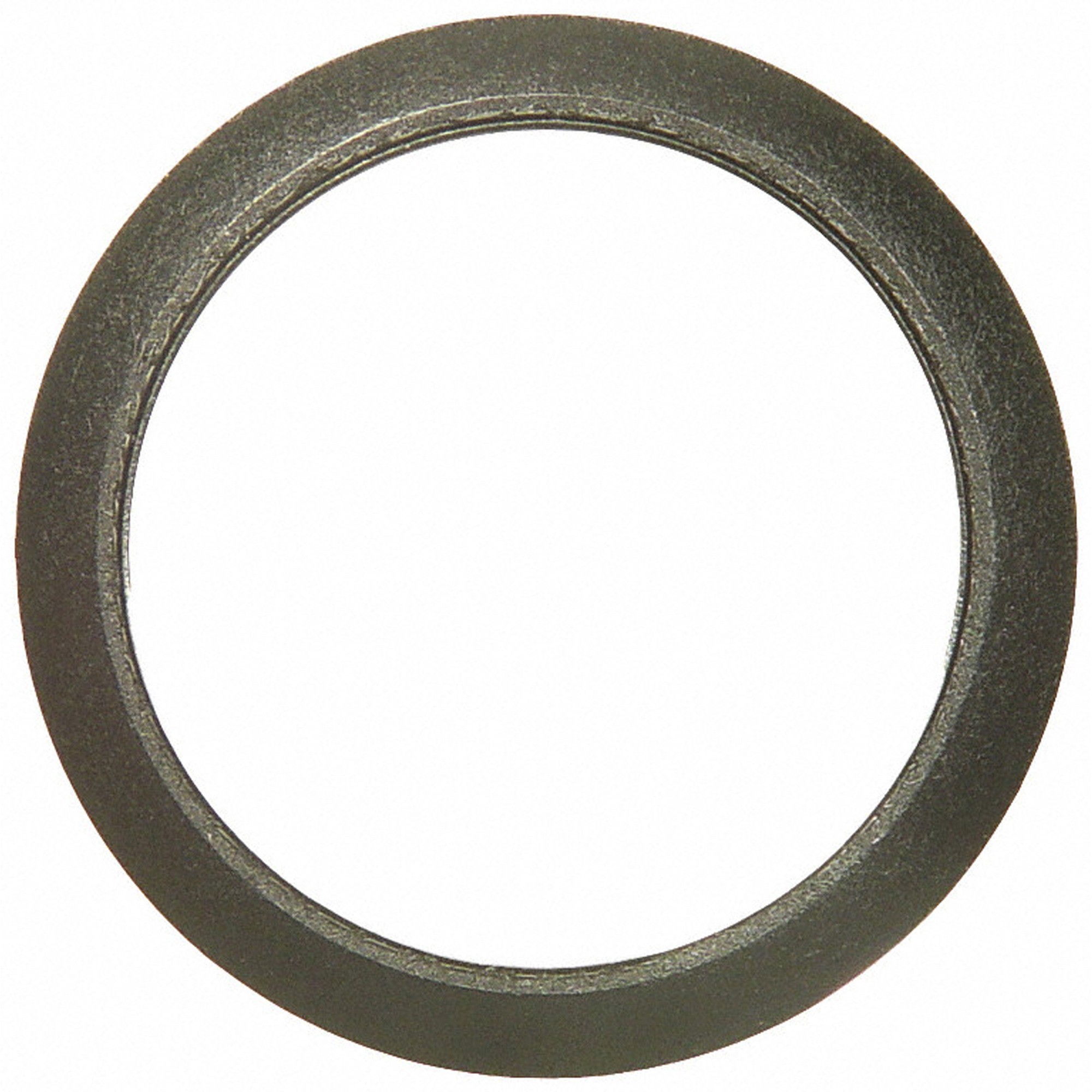 FEL-PRO Pipe Flange Gasket / Seal 61012