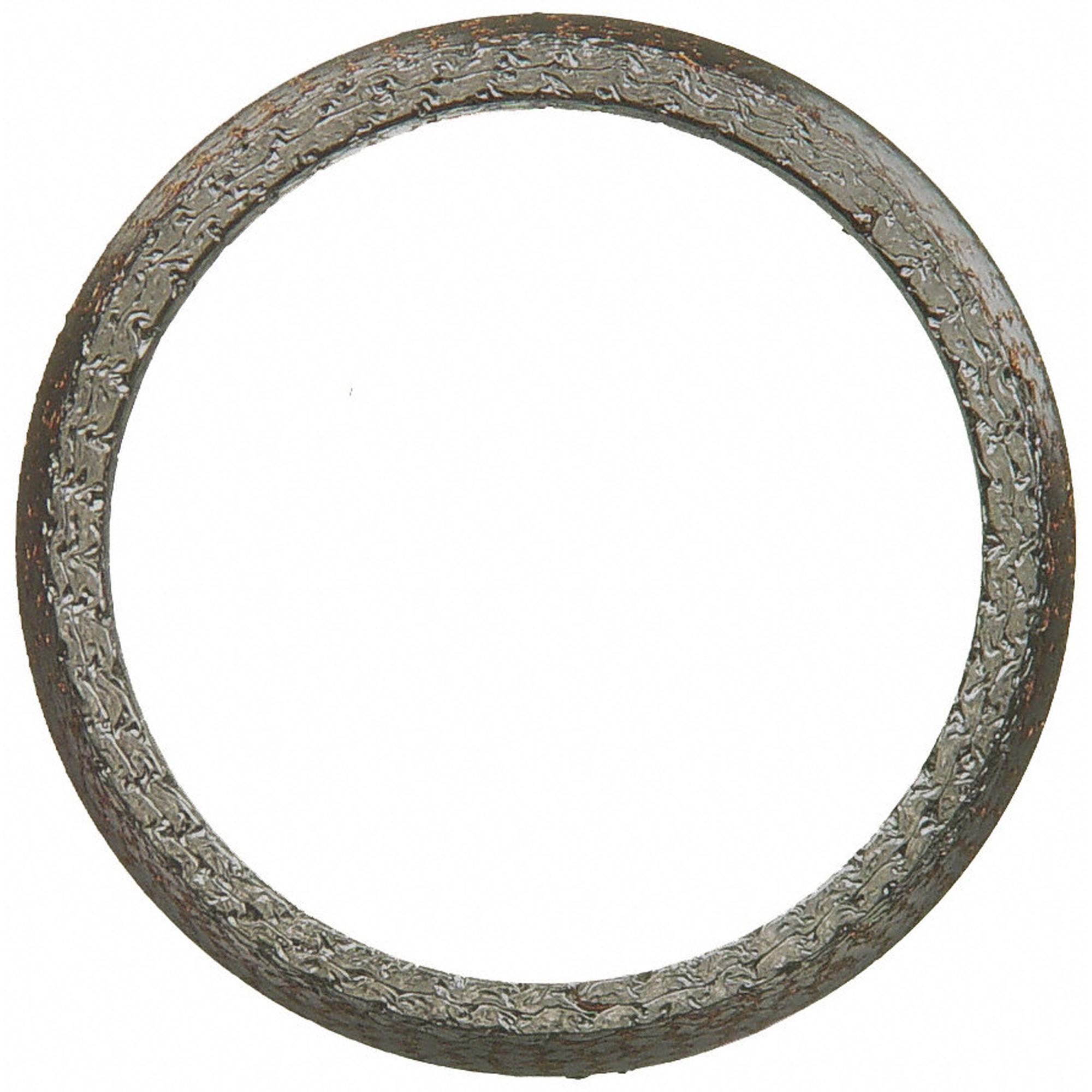 FEL-PRO Pipe Flange Gasket / Seal 61013
