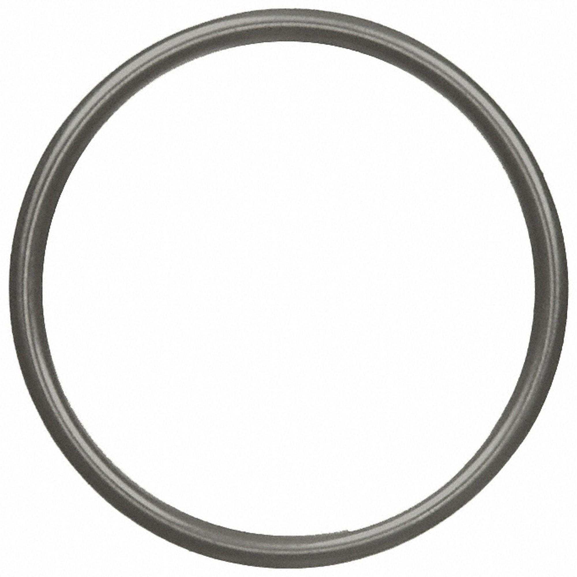 FEL-PRO Pipe Flange Gasket / Seal 61015