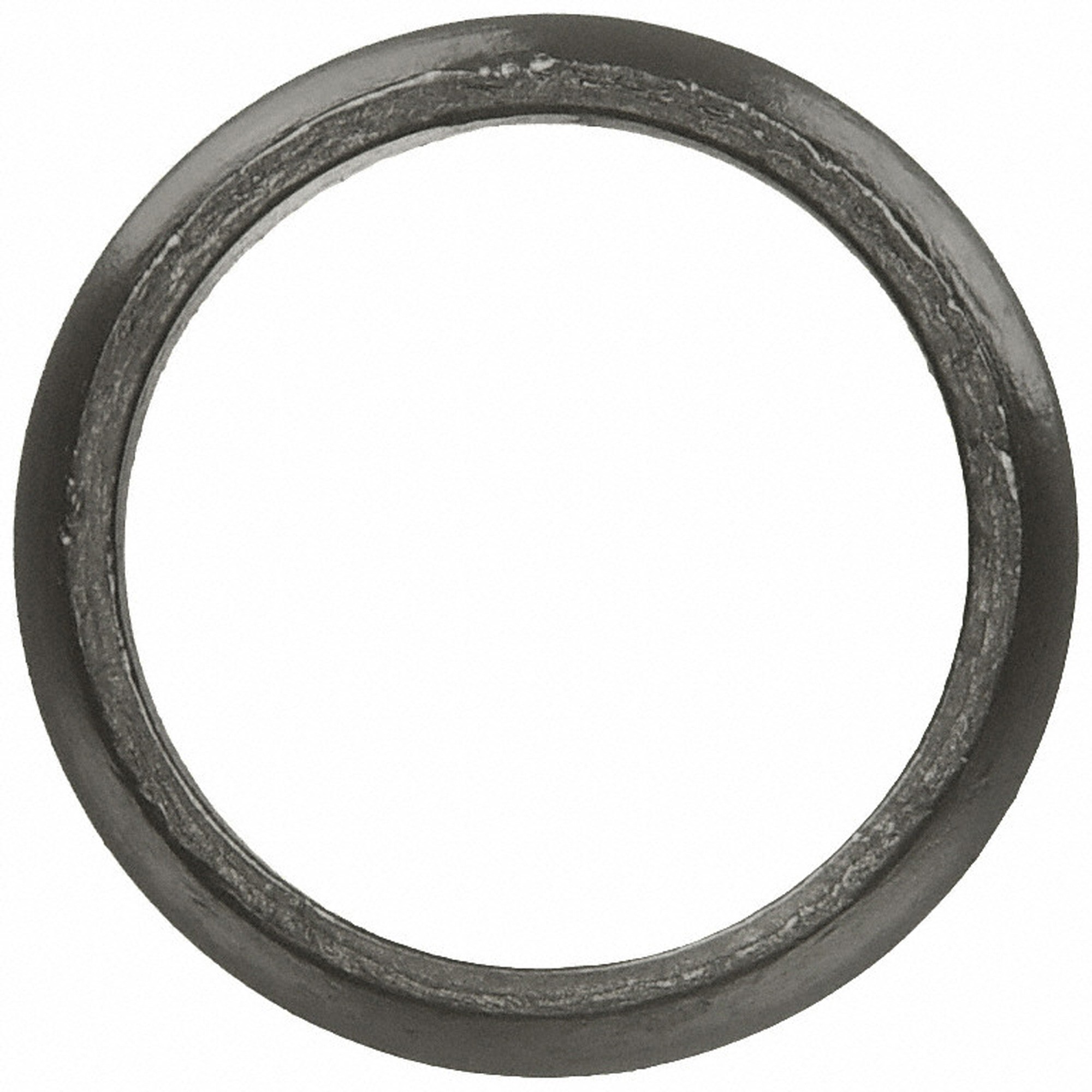 FEL-PRO Pipe Flange Gasket / Seal 61016