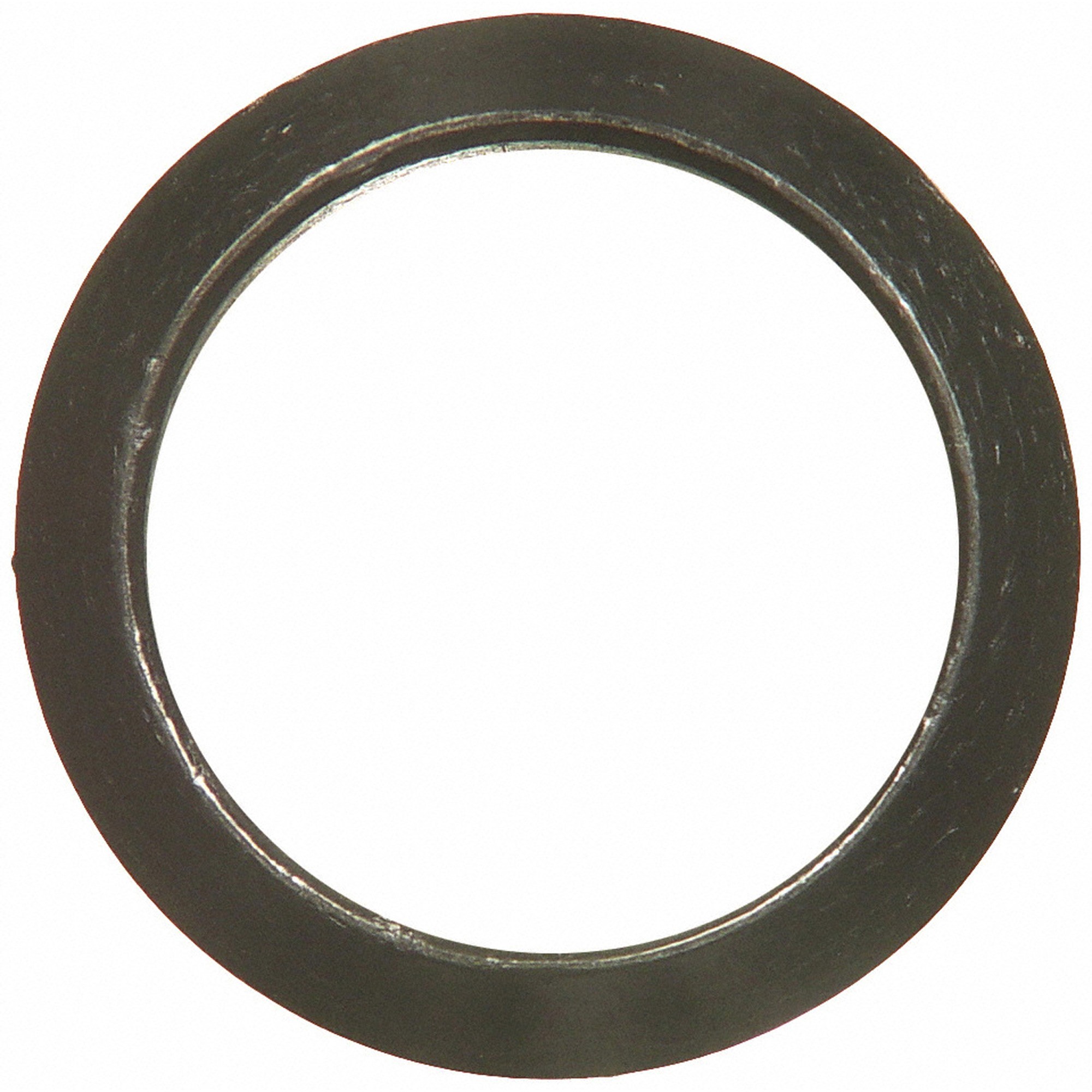 FEL-PRO Pipe Flange Gasket / Seal 61017