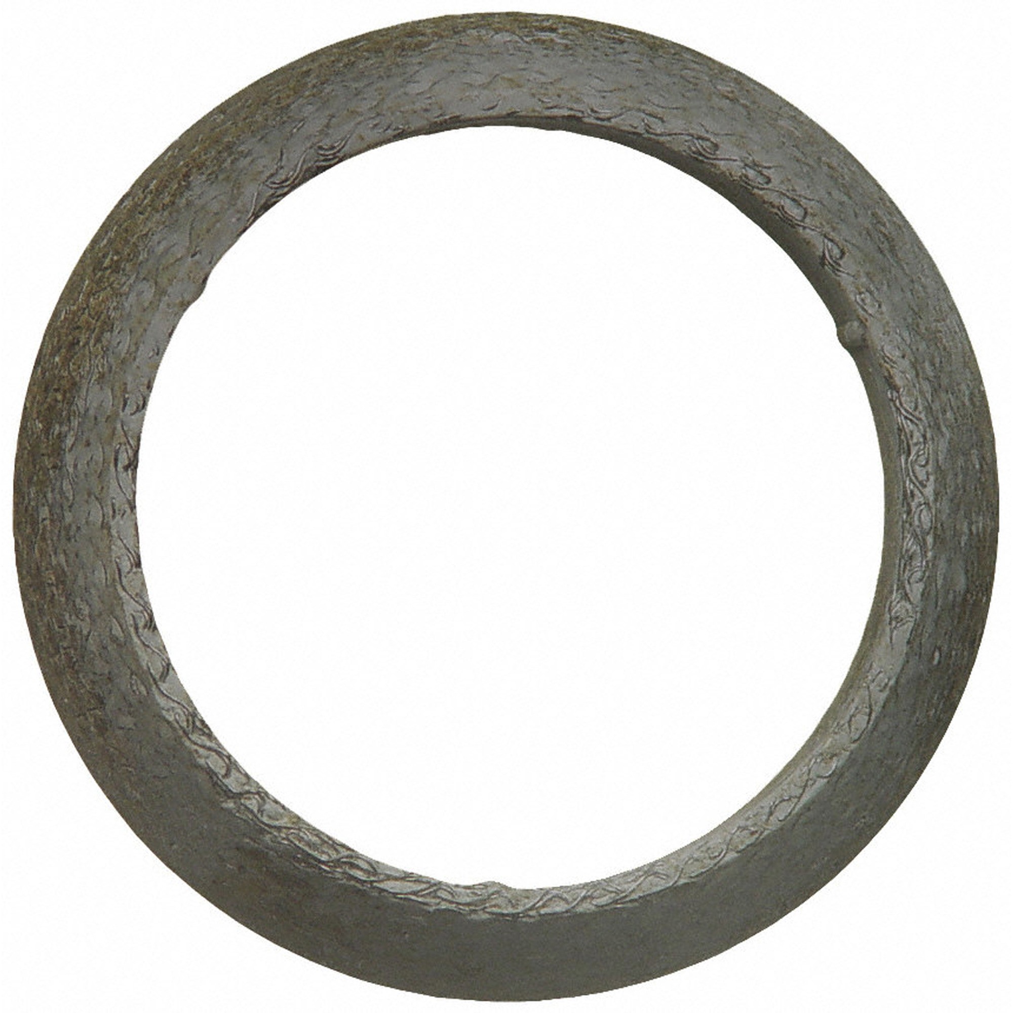 FEL-PRO Pipe Flange Gasket / Seal 61018