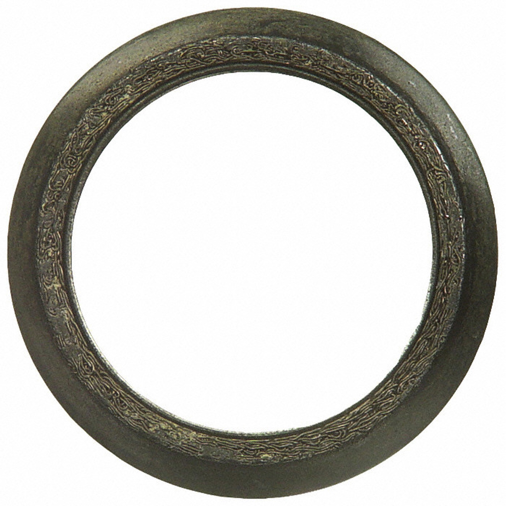 FEL-PRO Pipe Flange Gasket / Seal 61019