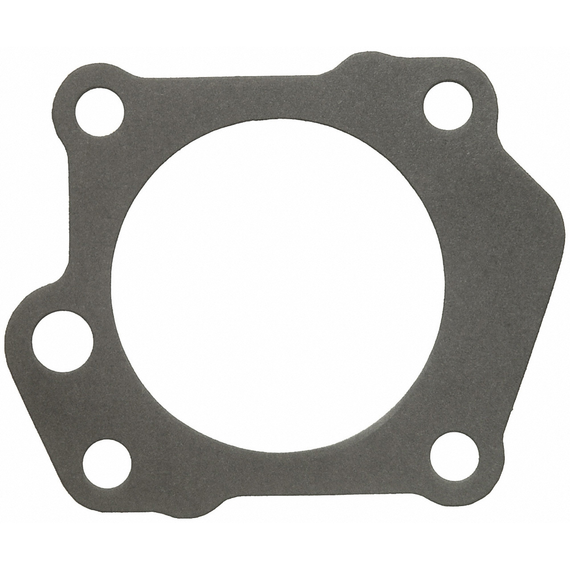 FEL-PRO Throttle Body Gasket 61020