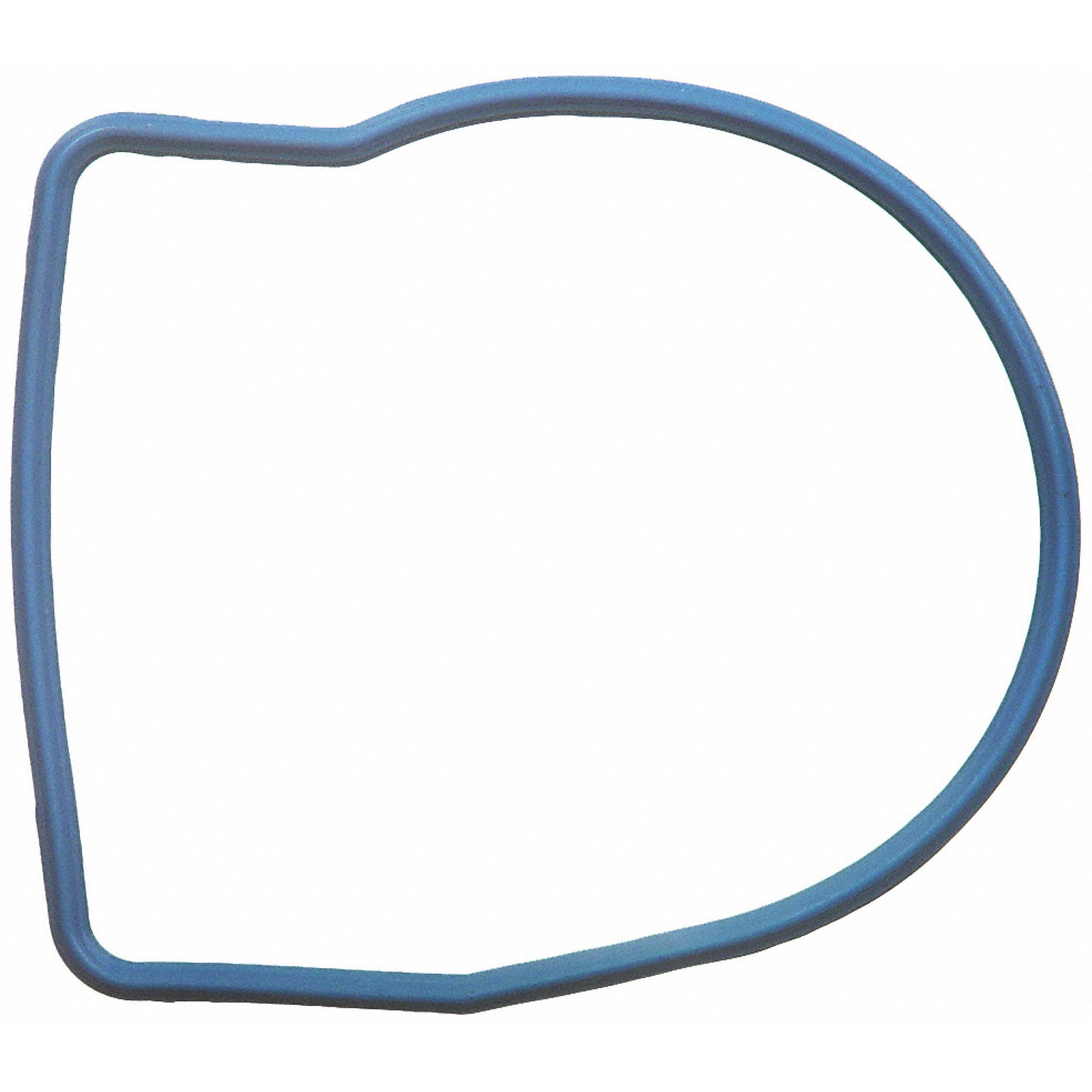 FEL-PRO Throttle Body Gasket 61021