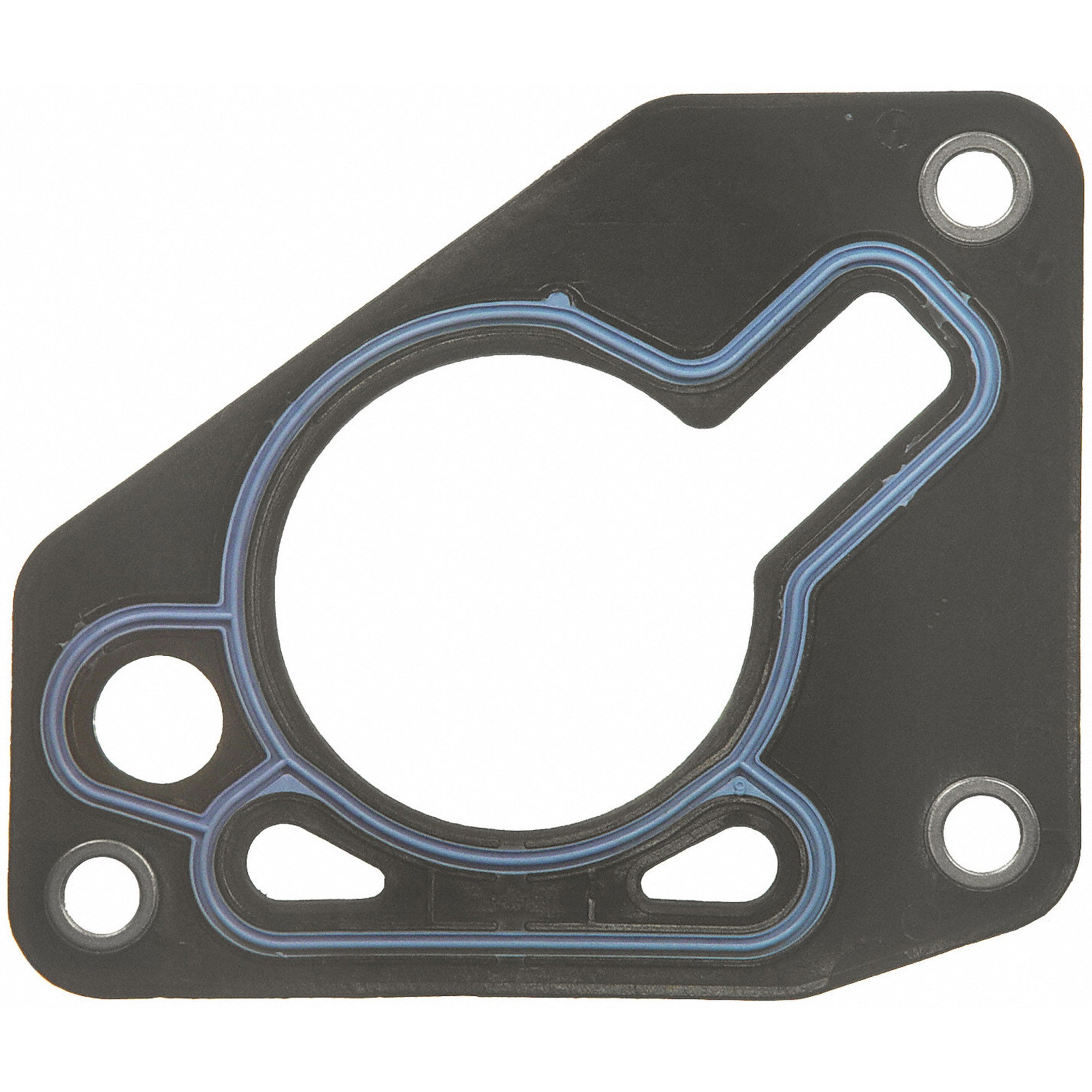 FEL-PRO Throttle Body Gasket 61023