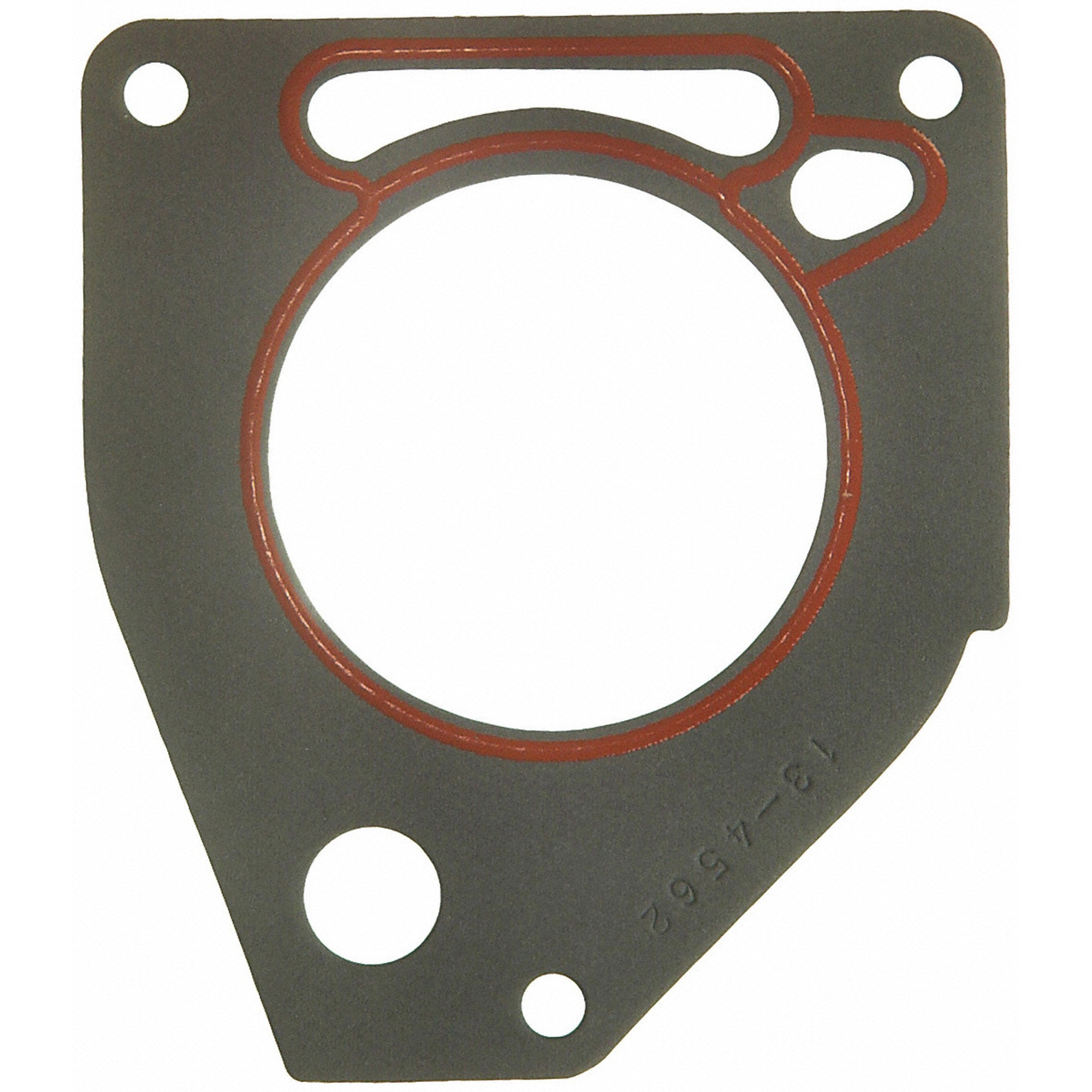 FEL-PRO Throttle Body Gasket 61027