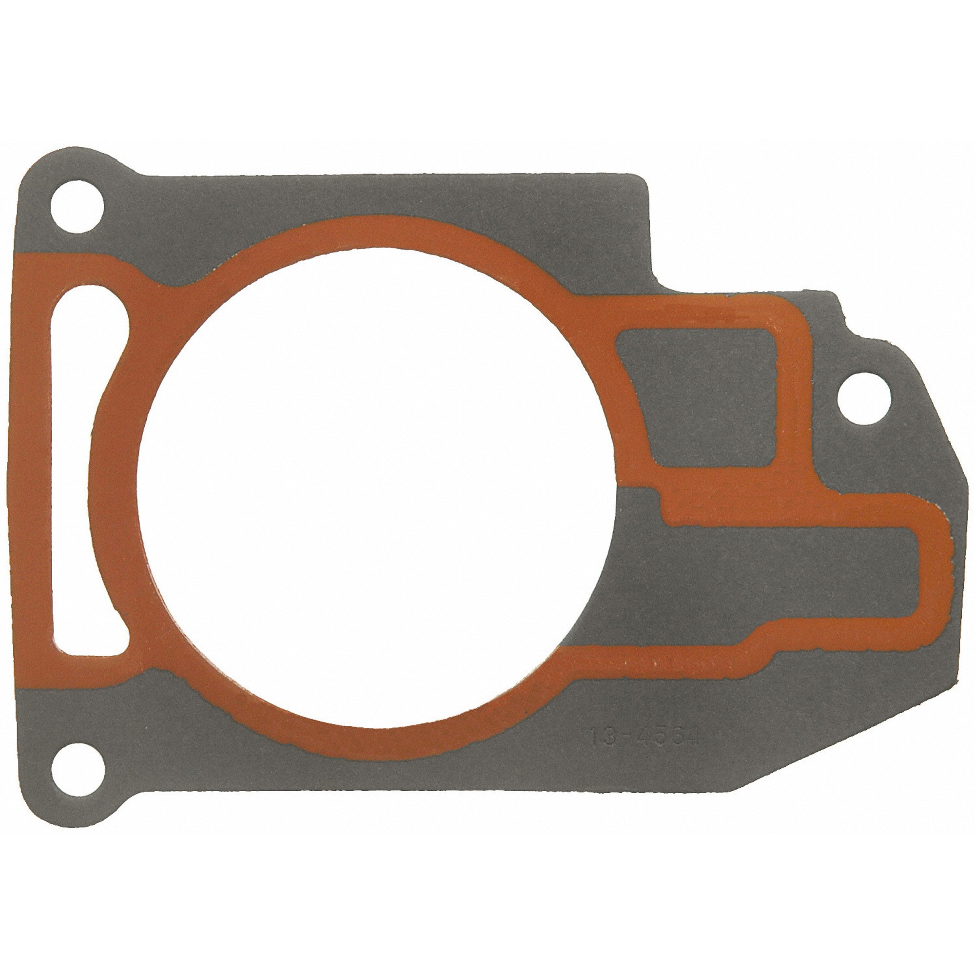 FEL-PRO Throttle Body Gasket 61029