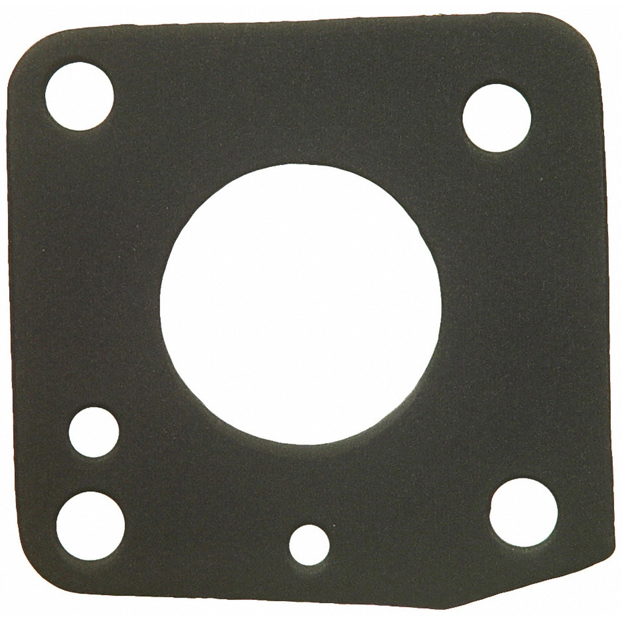FEL-PRO Throttle Body Gasket 61030