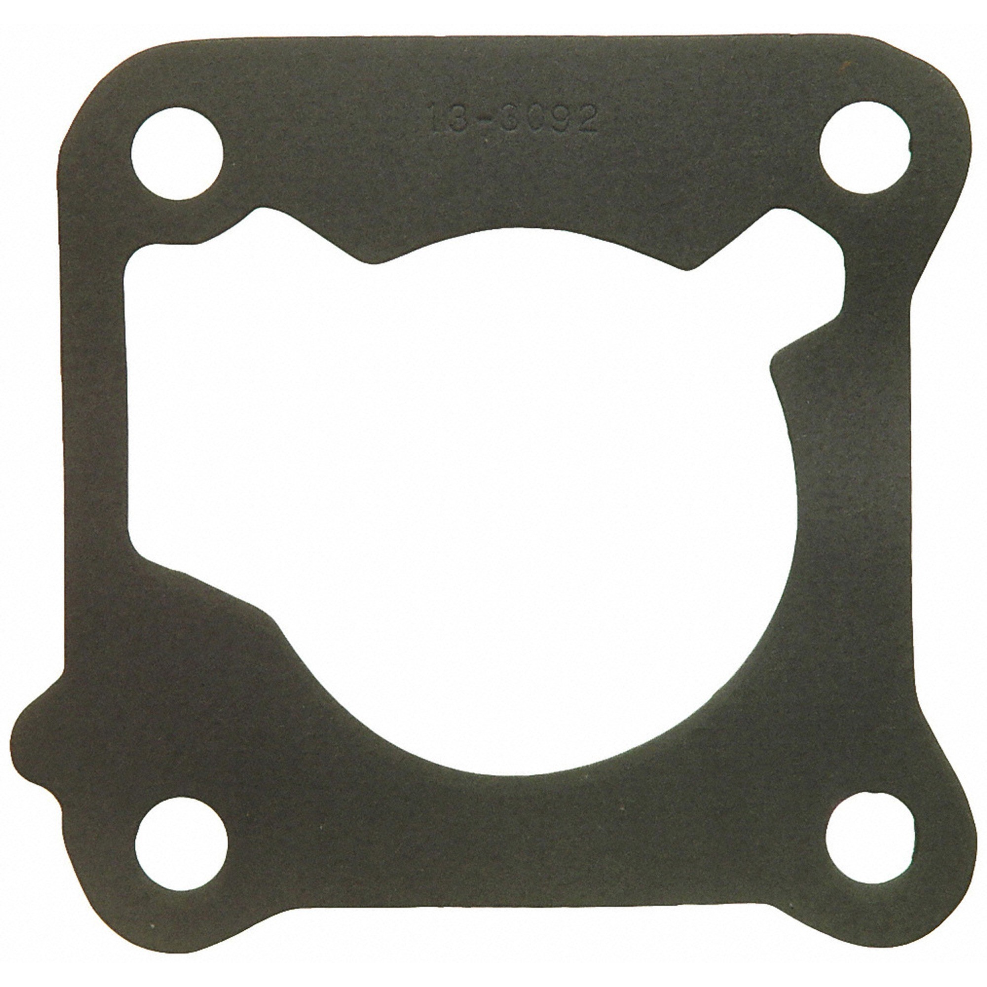 FEL-PRO Throttle Body Gasket 61033
