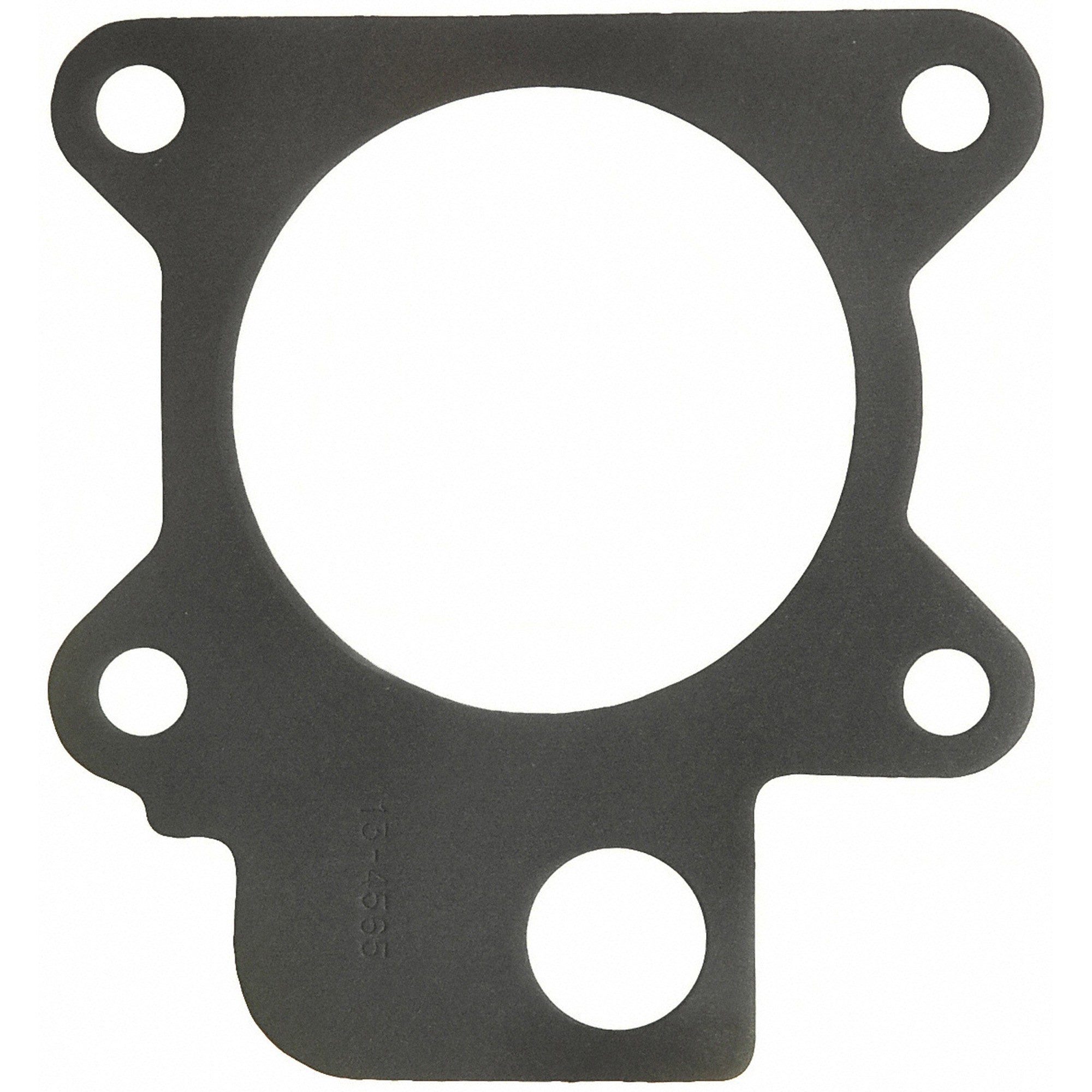 FEL-PRO Throttle Body Gasket 61034