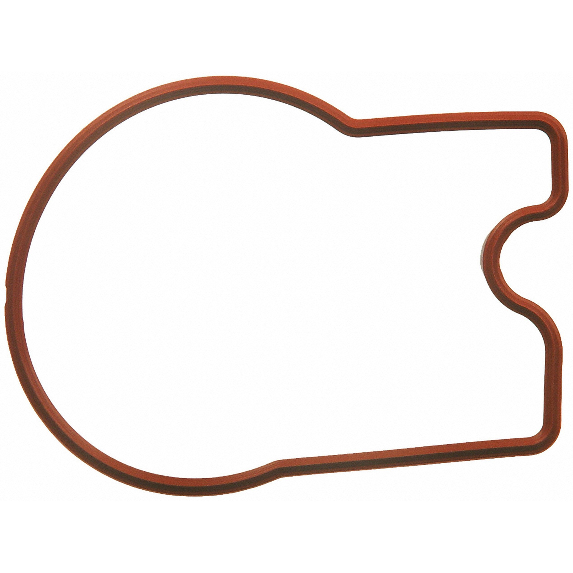 FEL-PRO Throttle Body Gasket 61036
