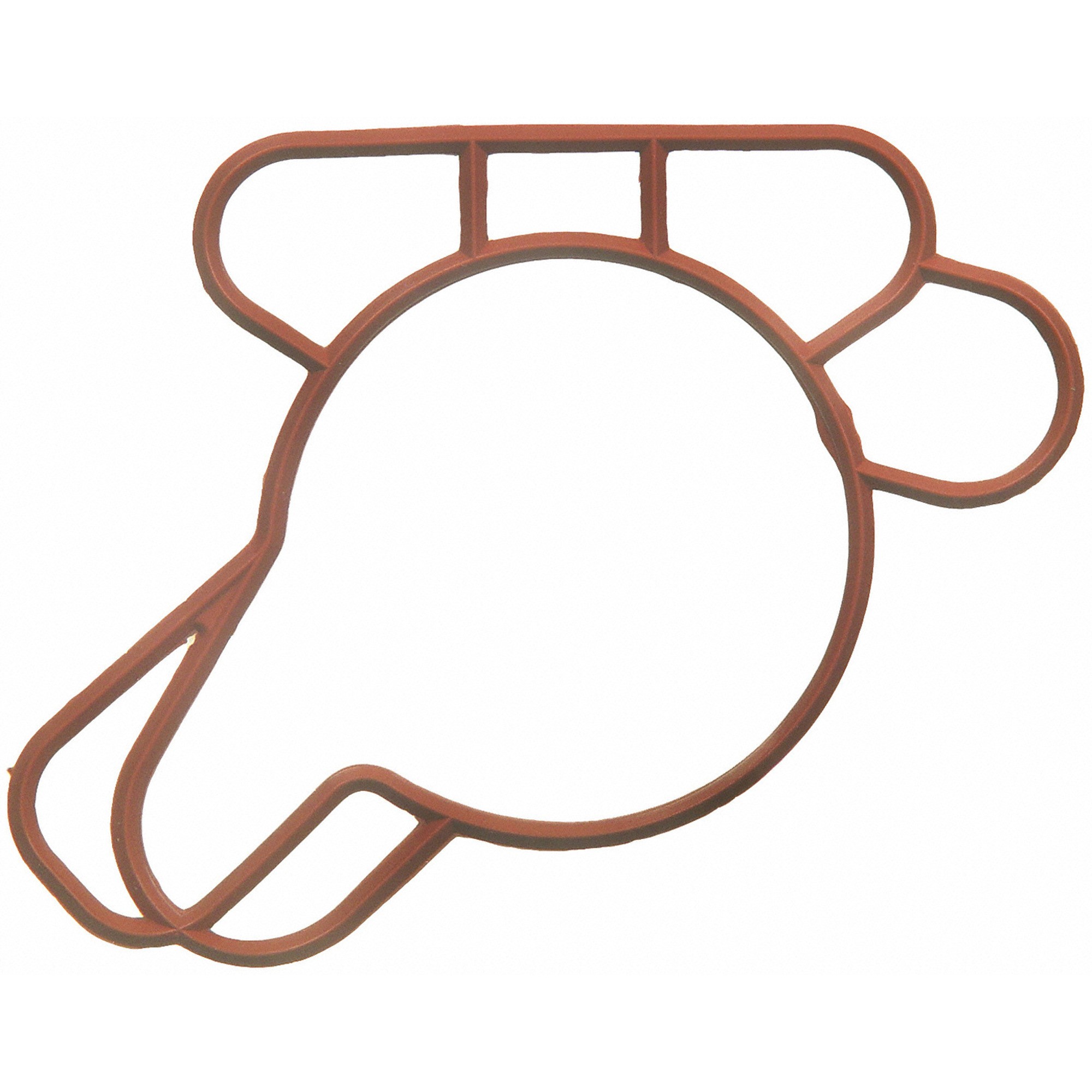 FEL-PRO Throttle Body Gasket 61037