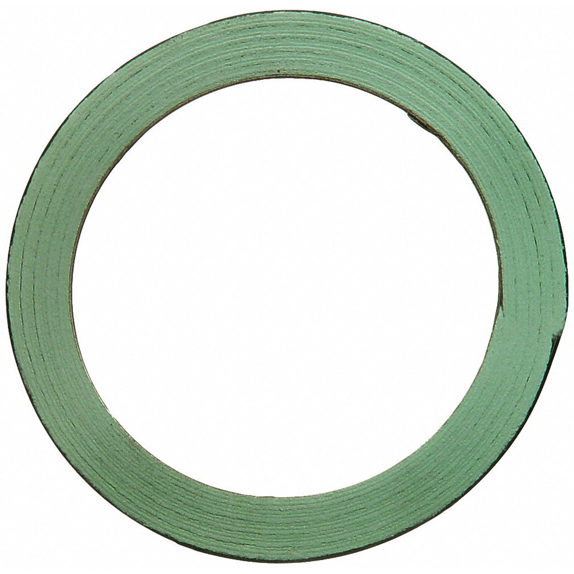 FEL-PRO Pipe Flange Gasket / Seal 61039
