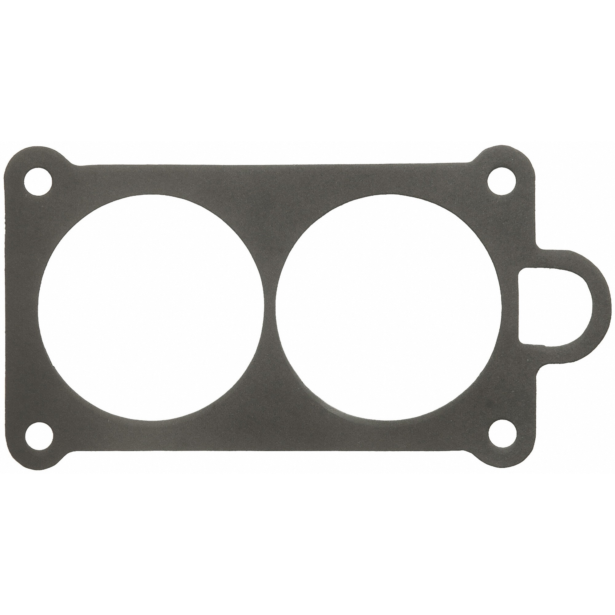 FEL-PRO Throttle Body Gasket 61041