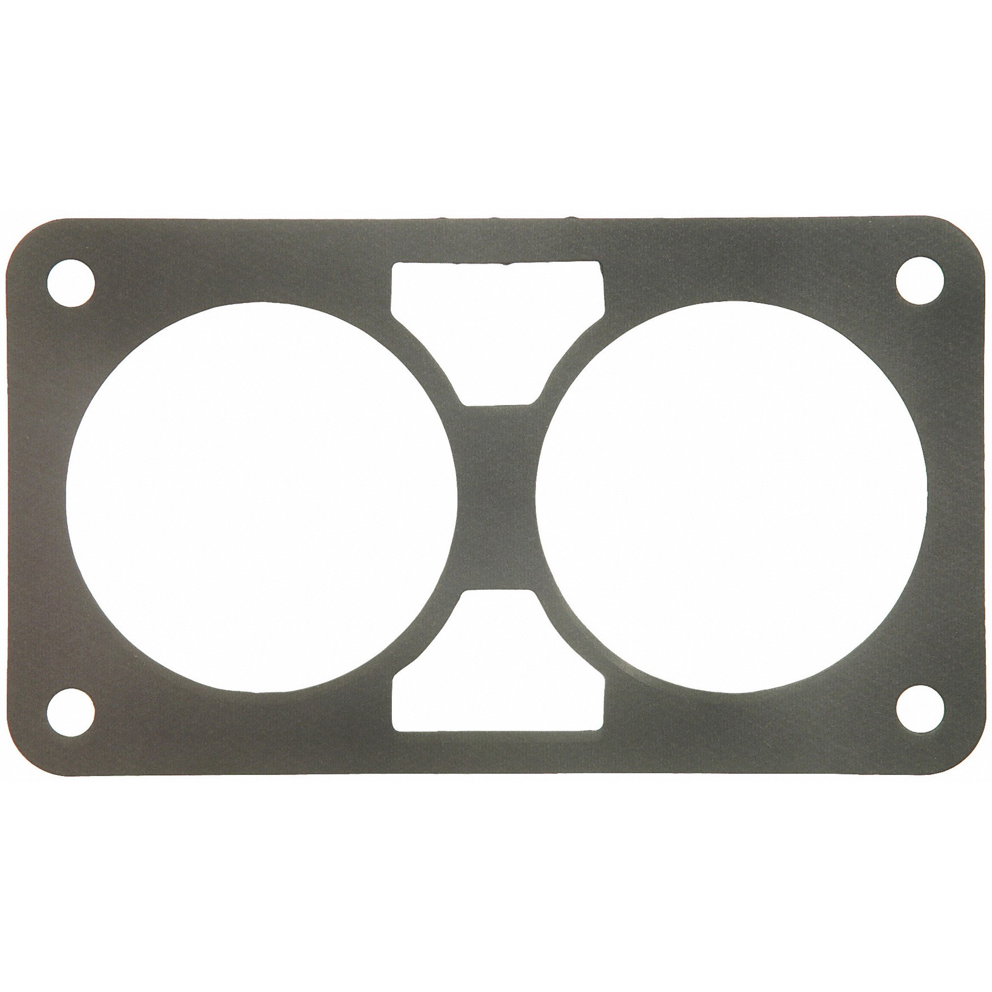 FEL-PRO Throttle Body Gasket 61042