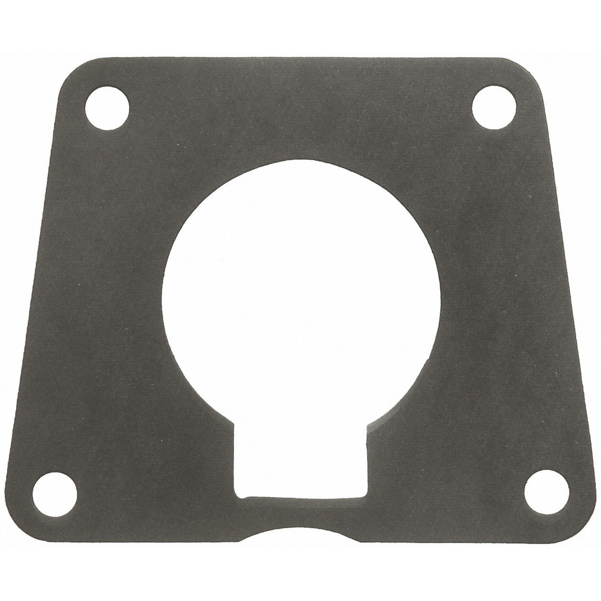 FEL-PRO Throttle Body Gasket 61043