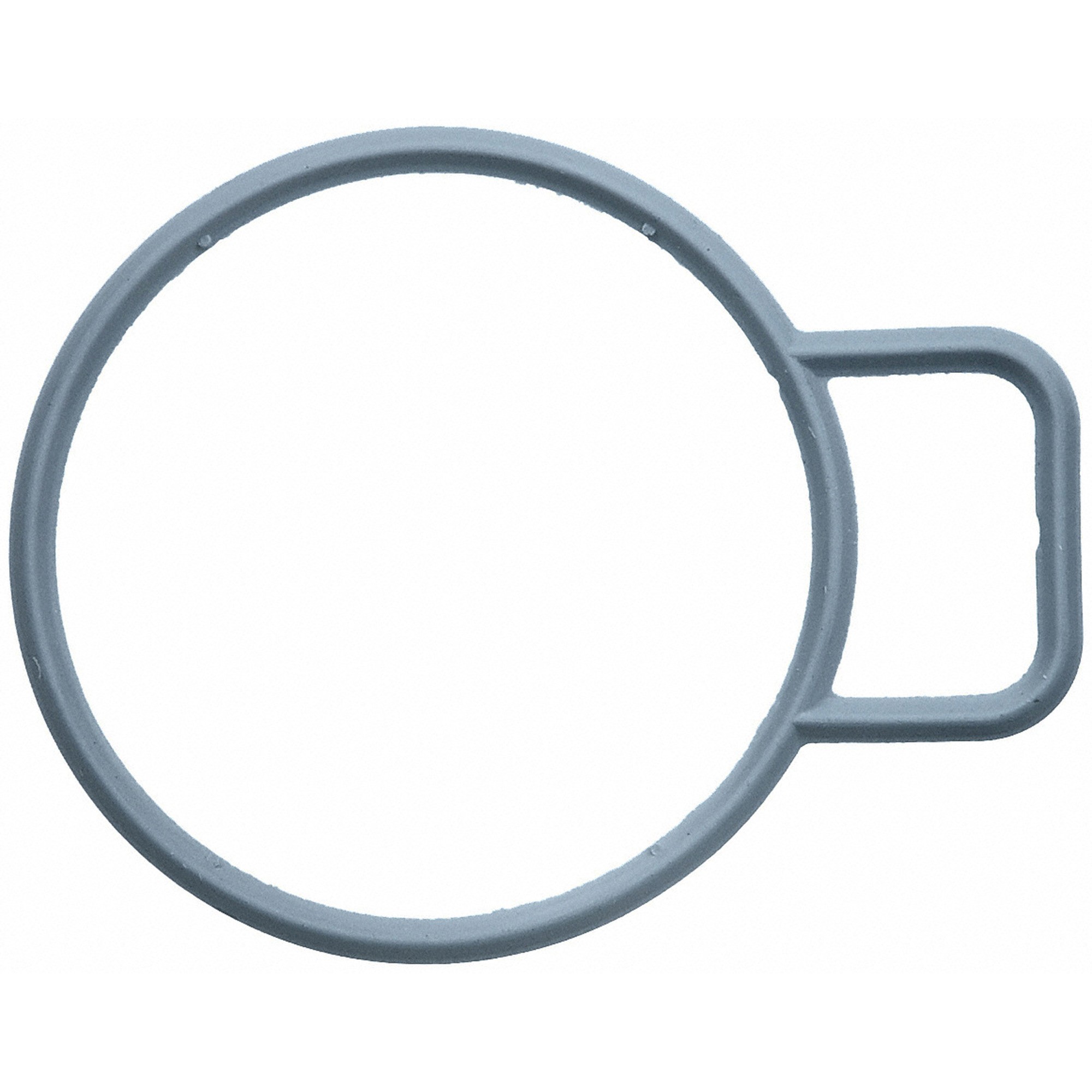 FEL-PRO Throttle Body Gasket 61046