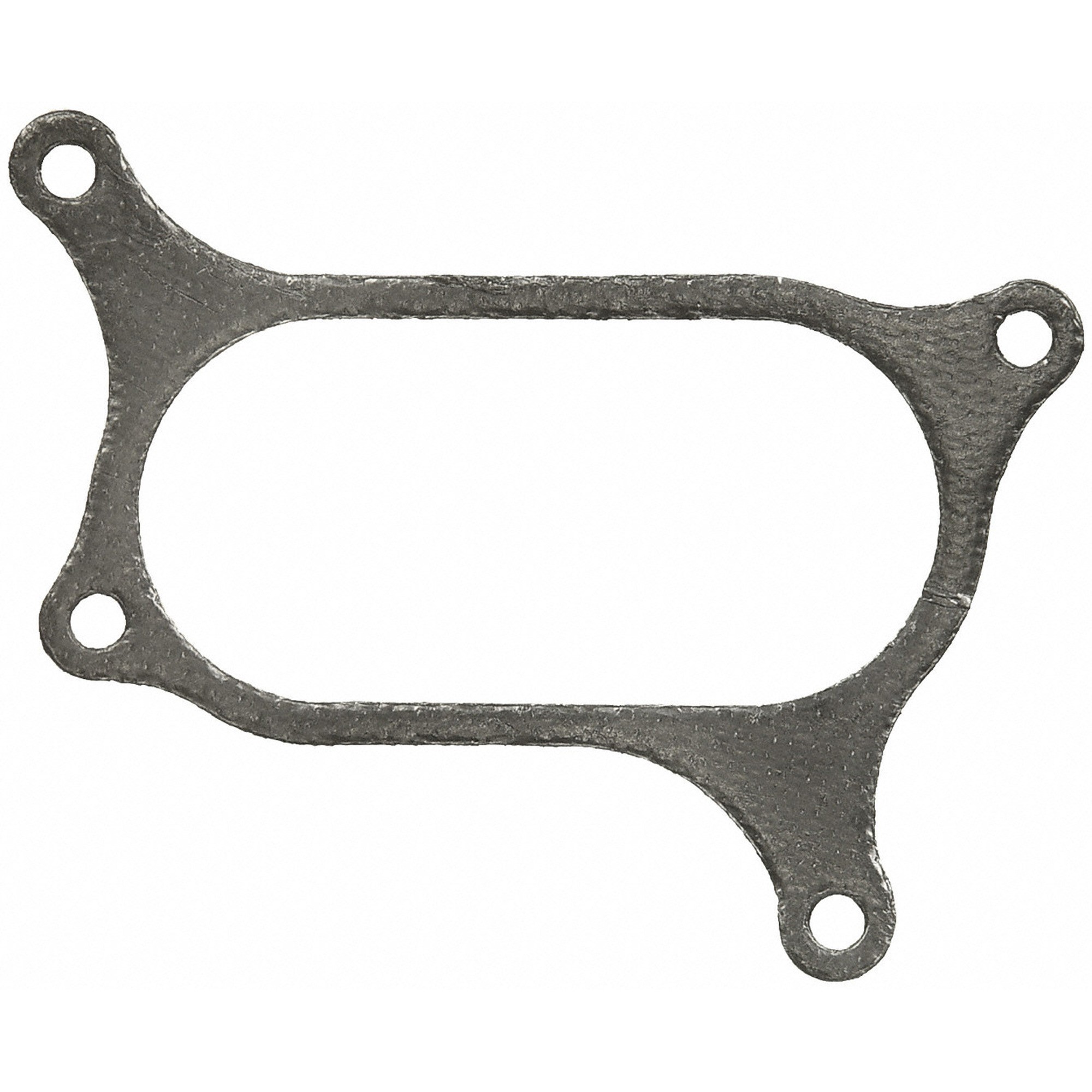 FEL-PRO Throttle Body Gasket 61048