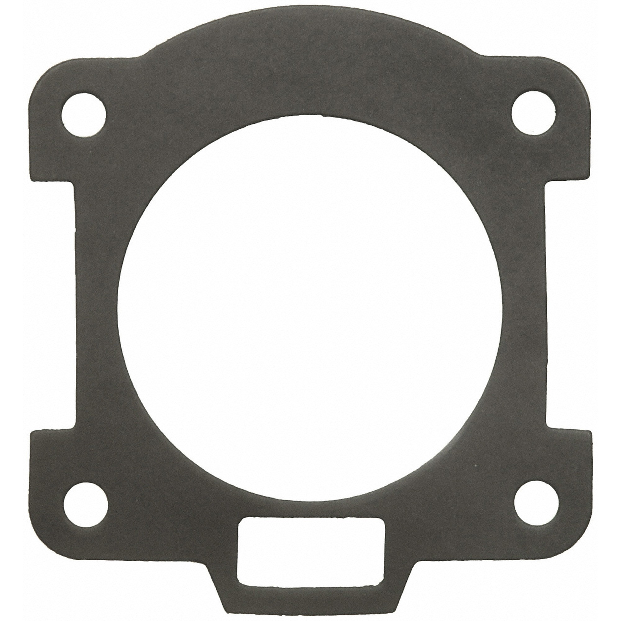 FEL-PRO Throttle Body Gasket 61052