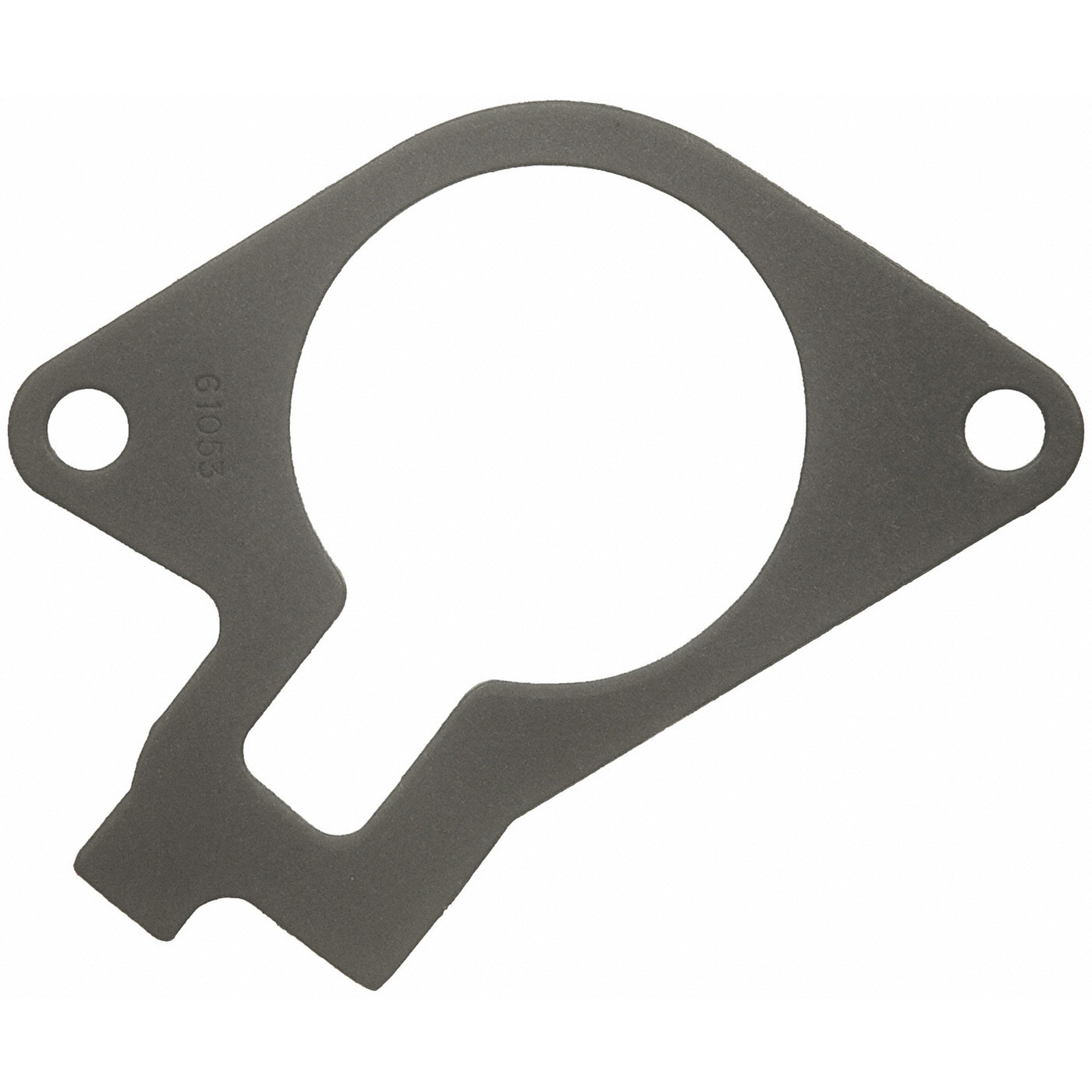 FEL-PRO Throttle Body Gasket 61053