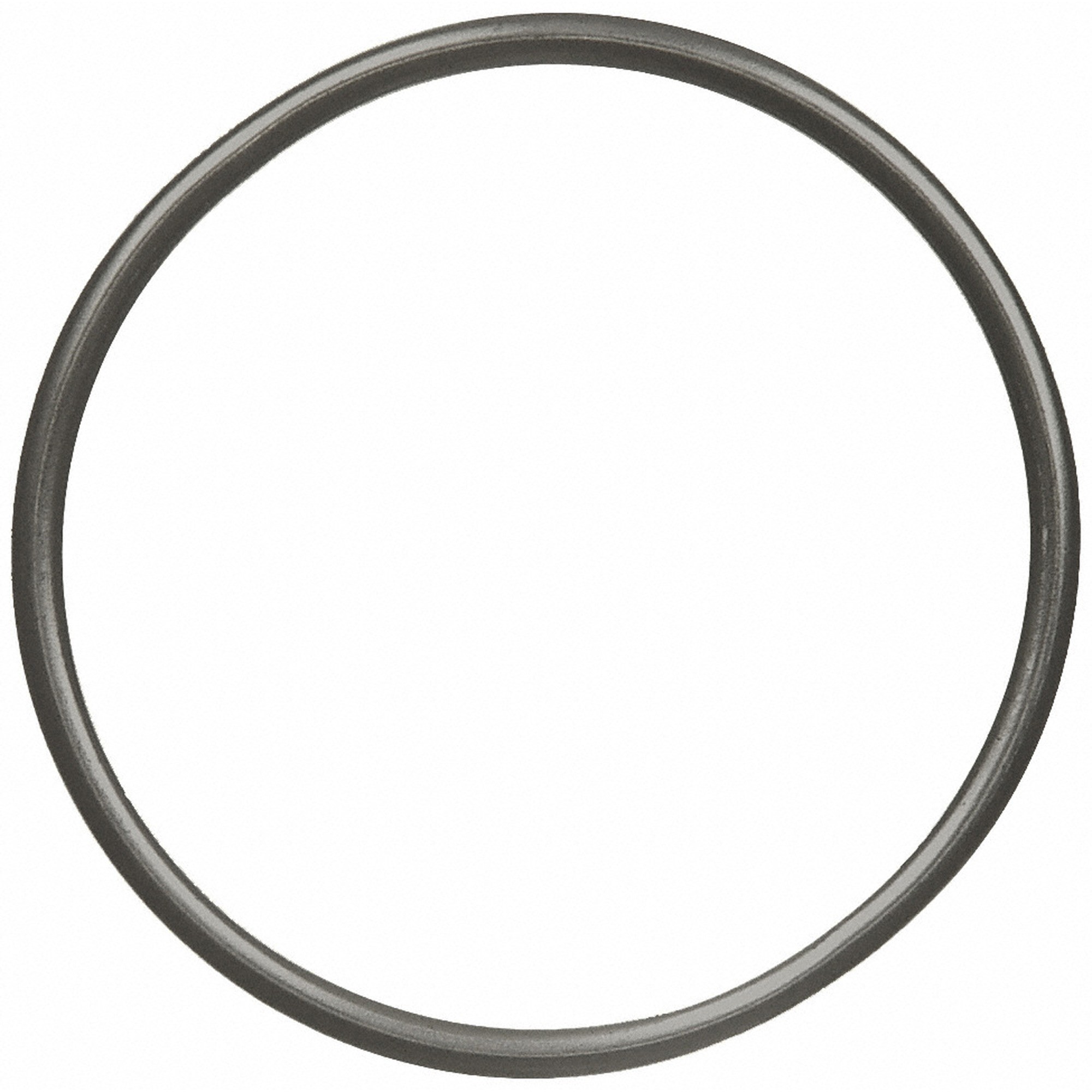 FEL-PRO Pipe Flange Gasket / Seal 61054