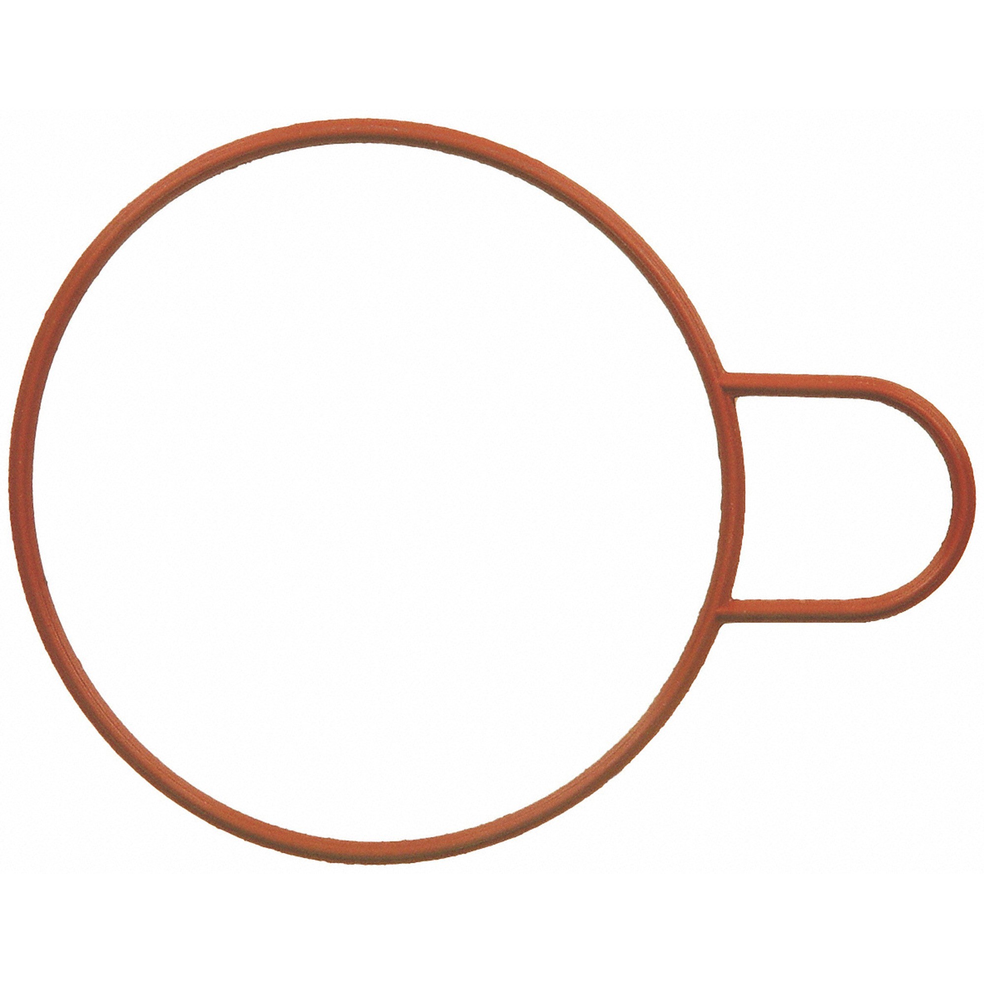 FEL-PRO Throttle Body Gasket 61055