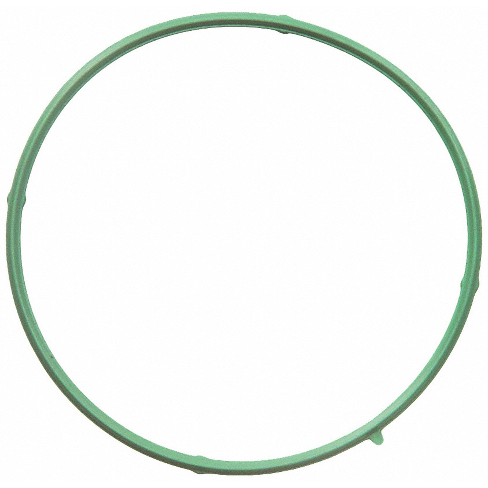 FEL-PRO Throttle Body Gasket 61056