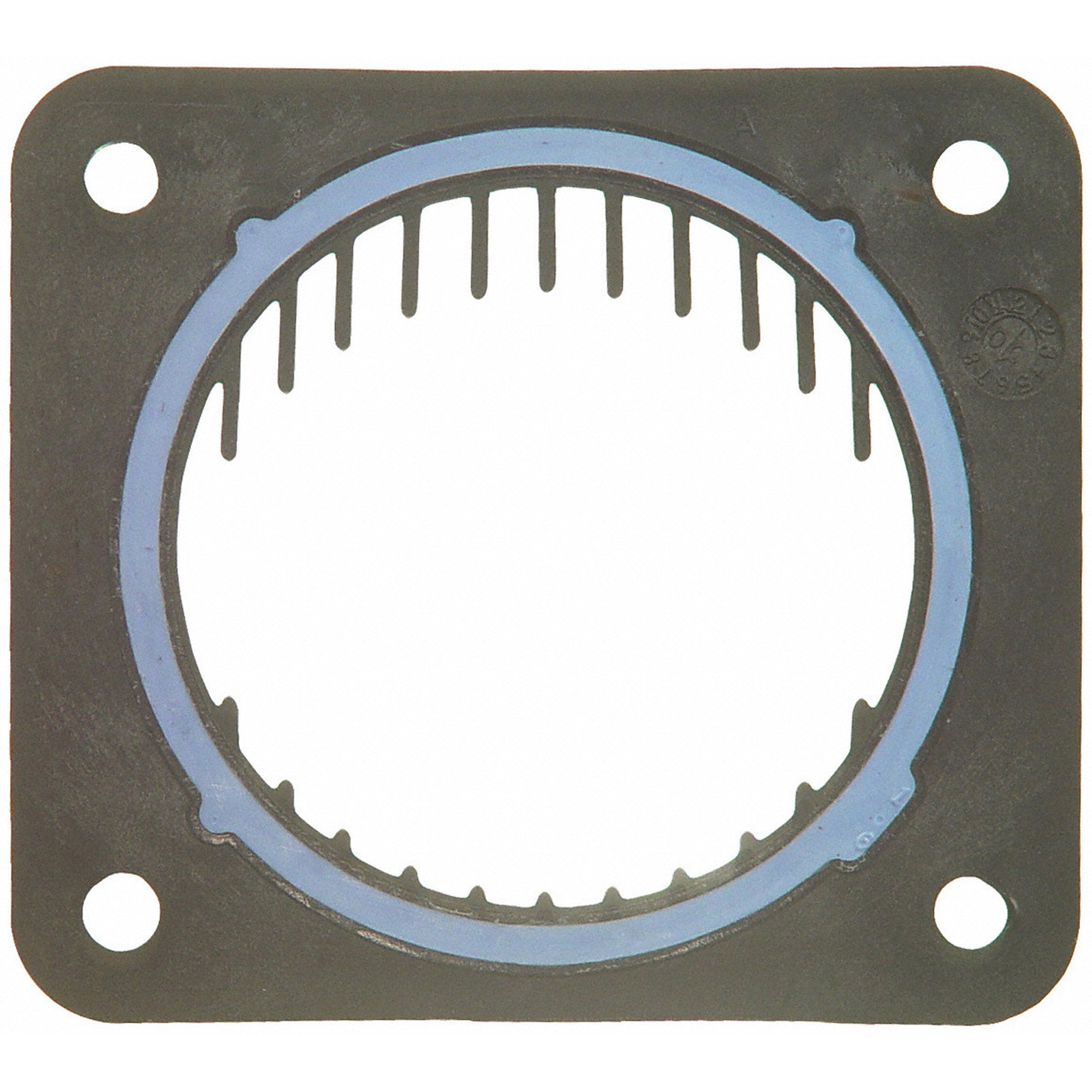 FEL-PRO Throttle Body Gasket 61057