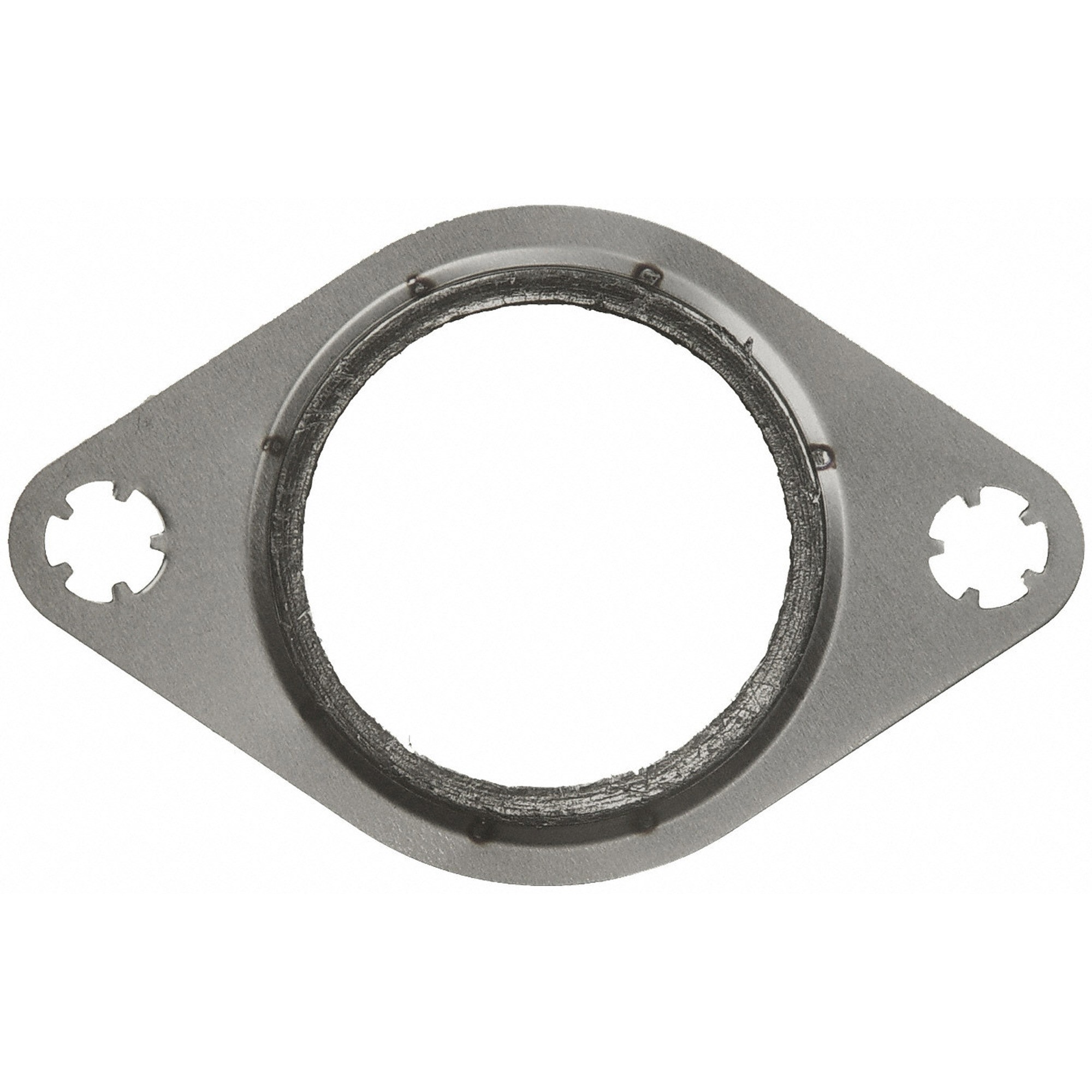 FEL-PRO Pipe Flange Gasket / Seal 61061