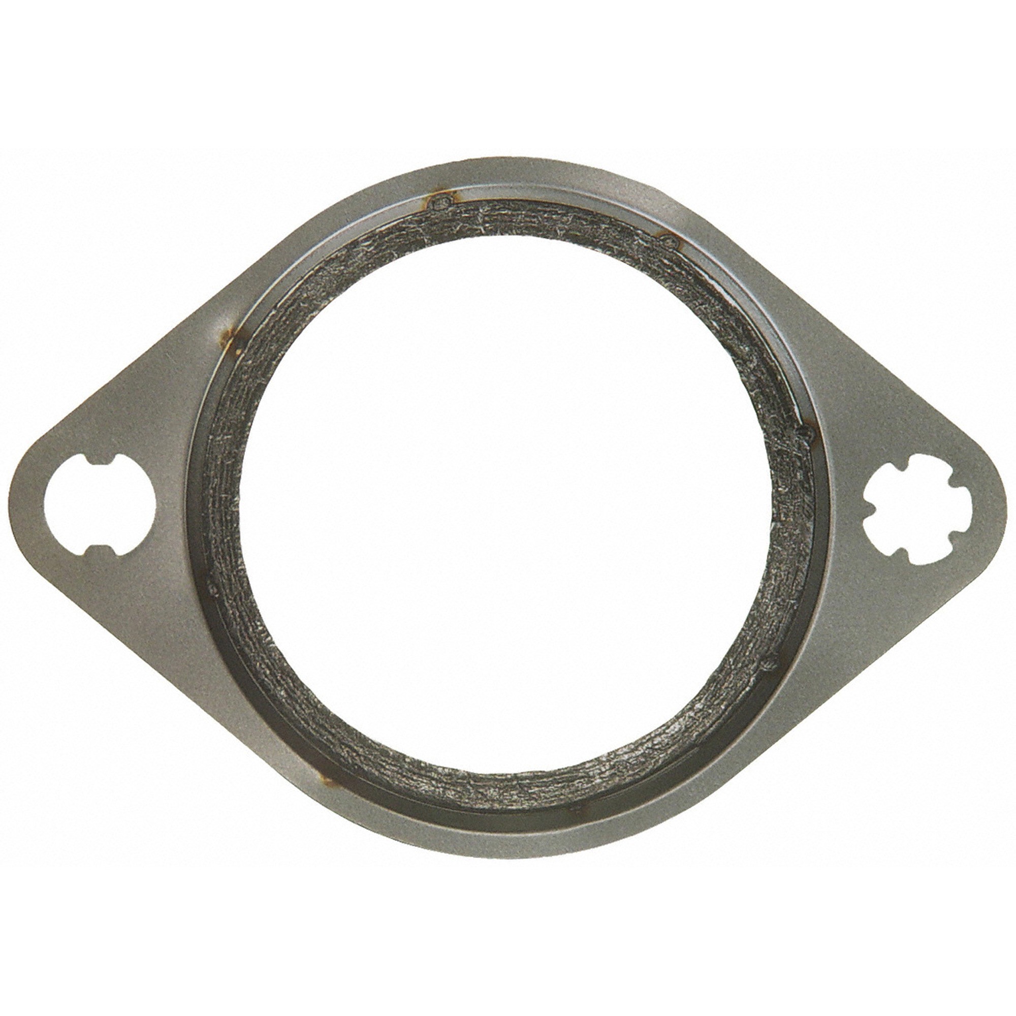 FEL-PRO Pipe Flange Gasket / Seal 61062