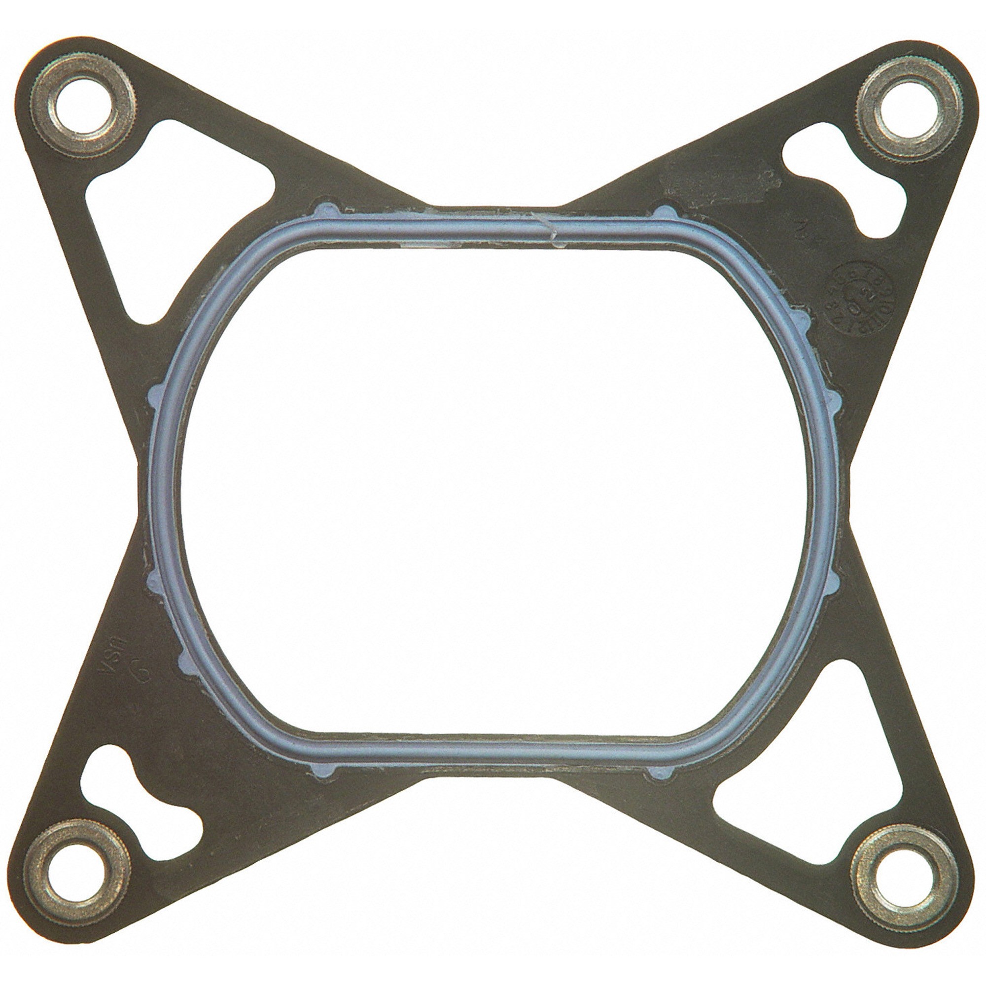 FEL-PRO Throttle Body Gasket 61063