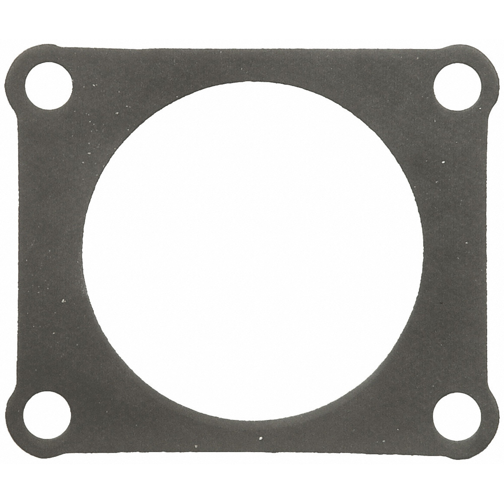 FEL-PRO Throttle Body Gasket 61064