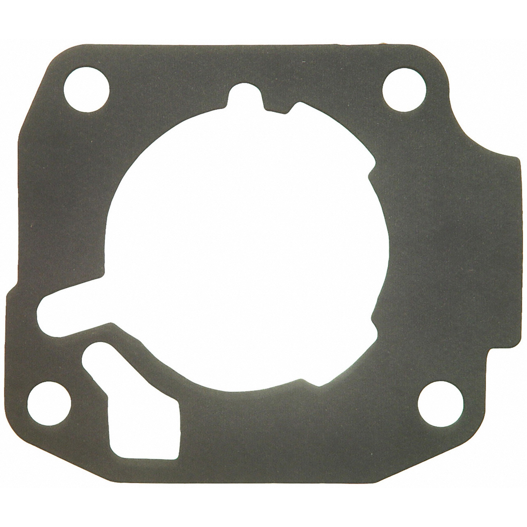FEL-PRO Throttle Body Gasket 61065