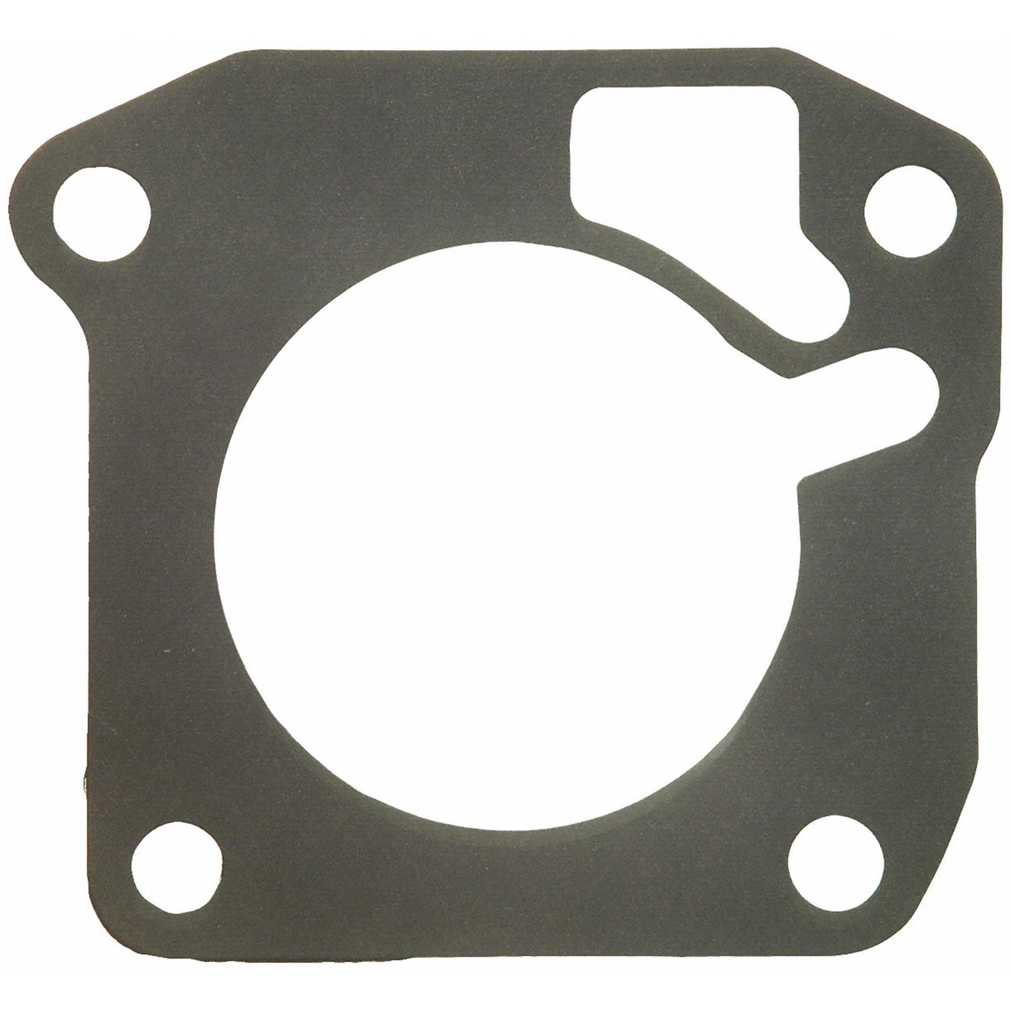 FEL-PRO Throttle Body Gasket 61066