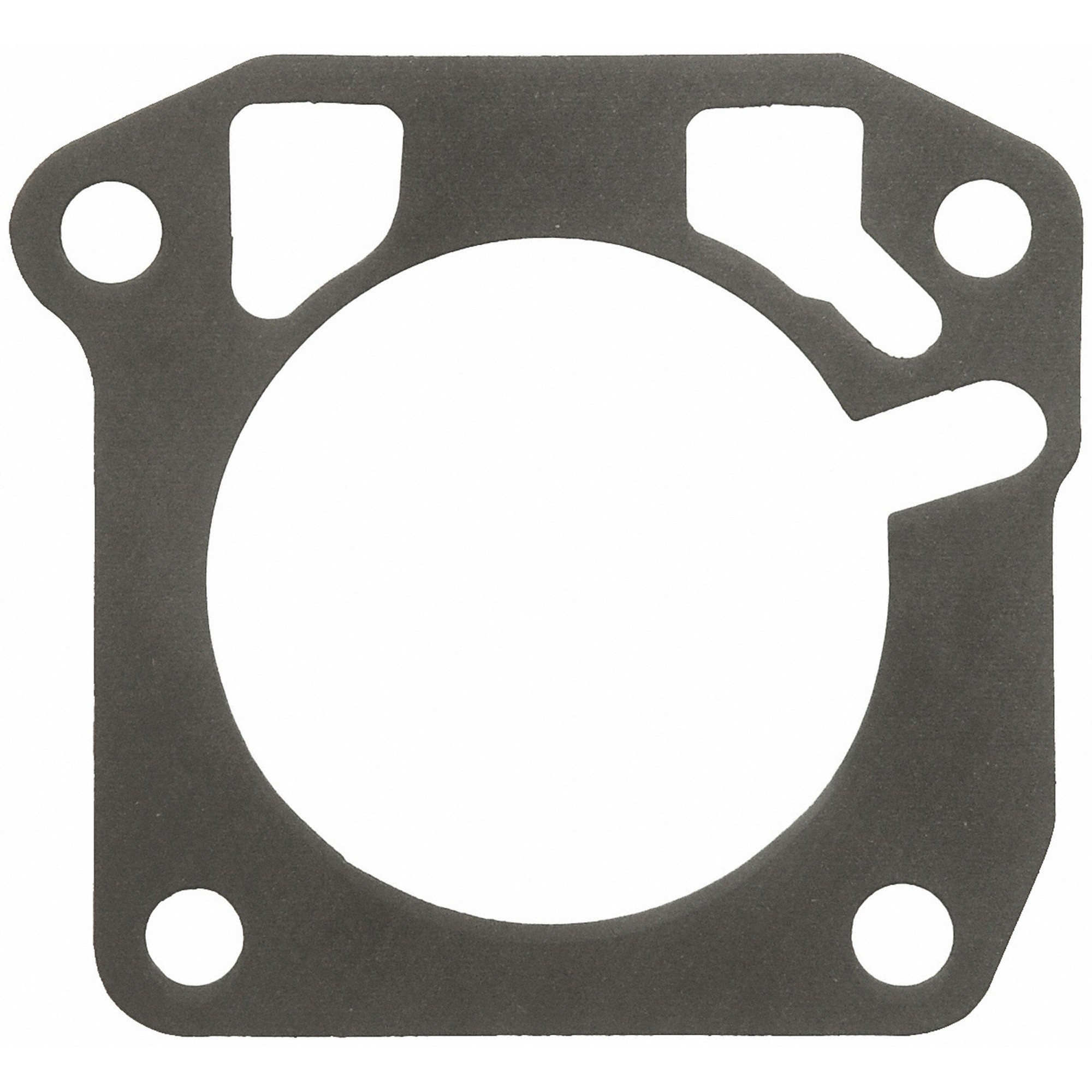 FEL-PRO Throttle Body Gasket 61067