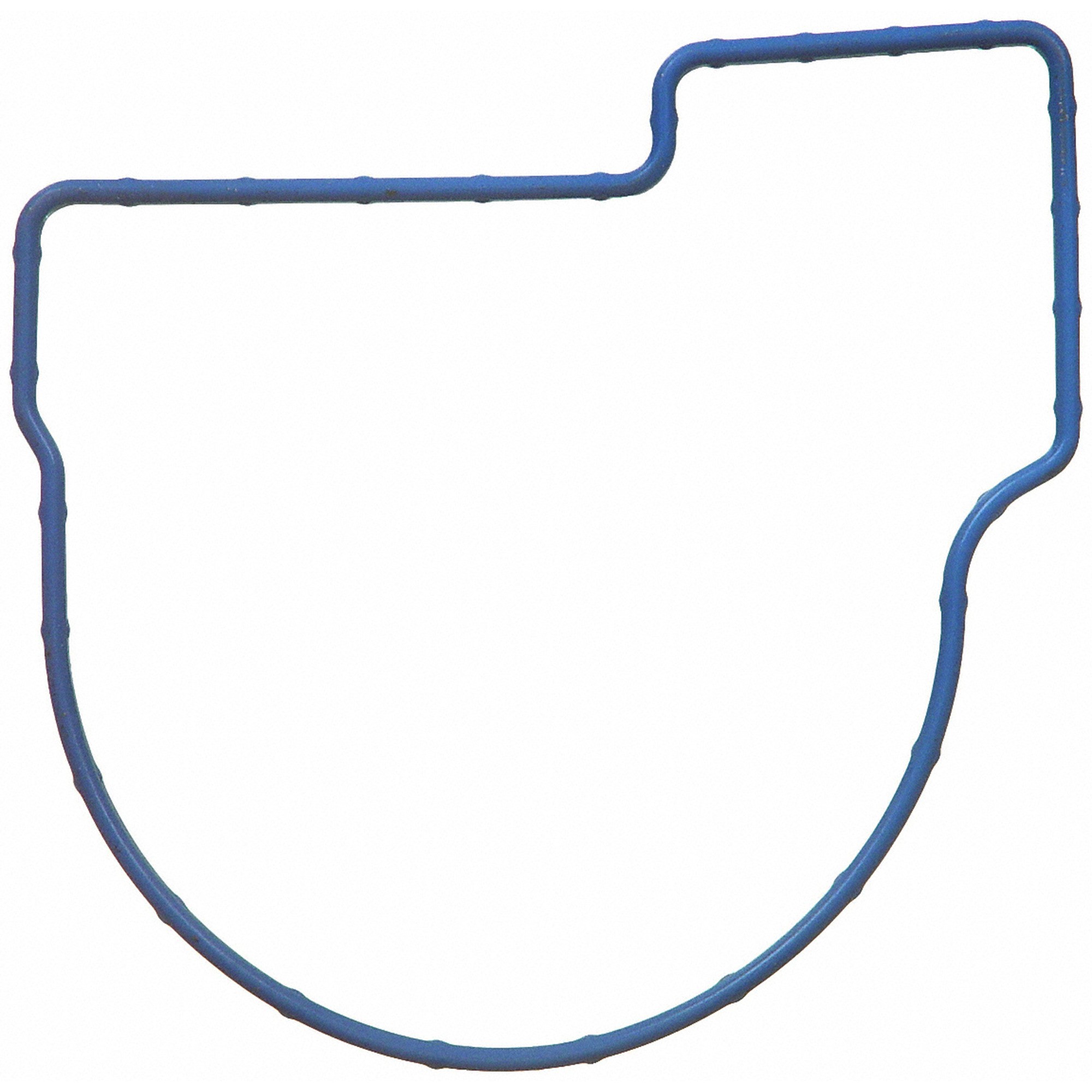 FEL-PRO Throttle Body Gasket 61068