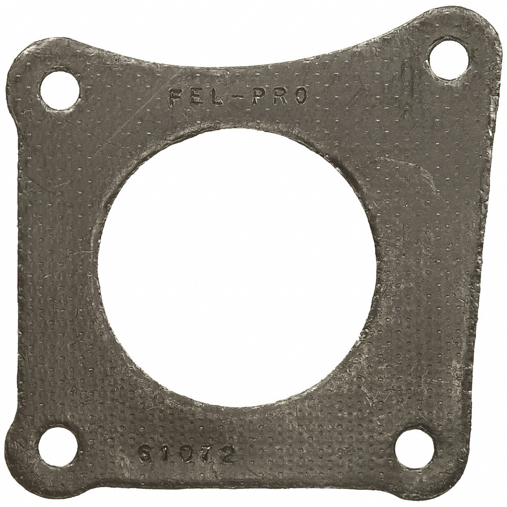 FEL-PRO Pipe Flange Gasket / Seal 61072