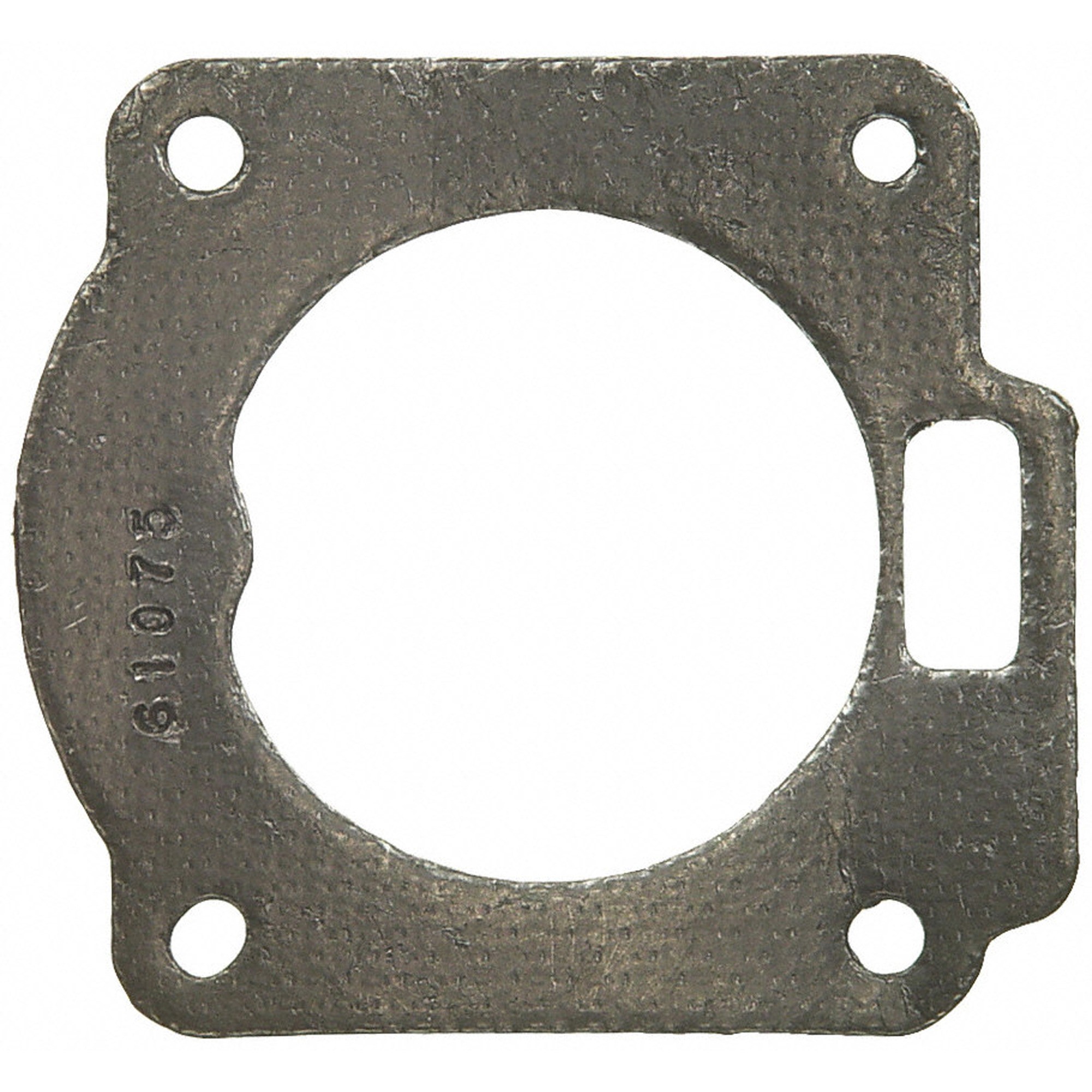 FEL-PRO Throttle Body Gasket 61075
