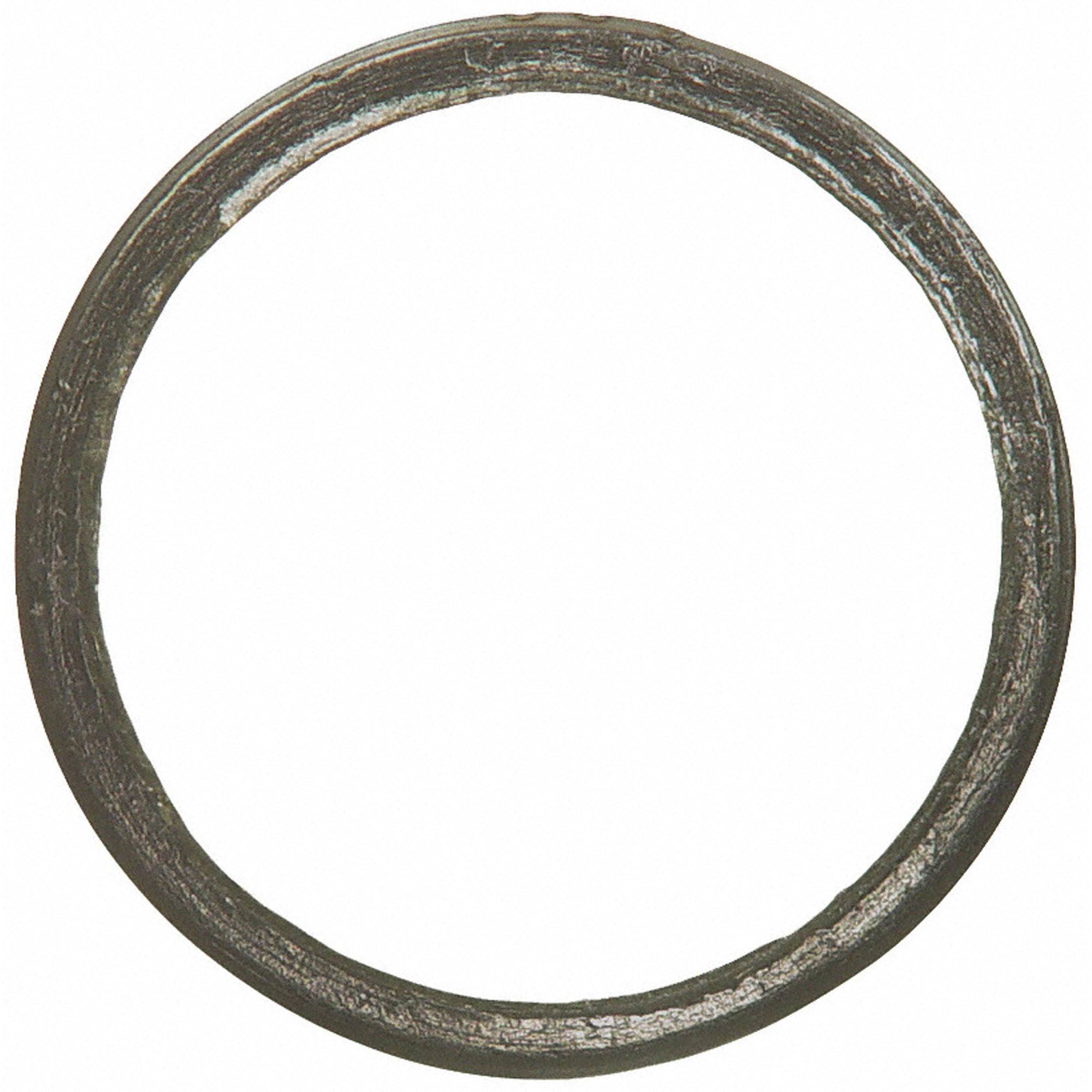 FEL-PRO Pipe Flange Gasket / Seal 61076