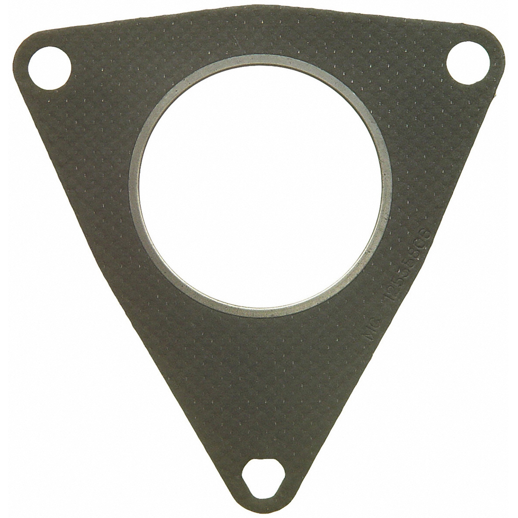 FEL-PRO Pipe Flange Gasket / Seal 61077